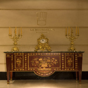 Diplomatic Hotel photo 6