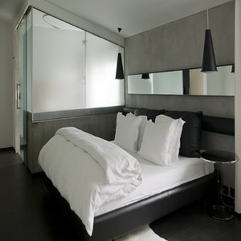 Thingholt by Center Hotels by null