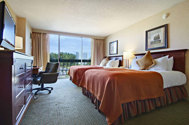 Graduate by Hilton Eugene by null