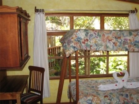 Hotel Claro de Luna by null