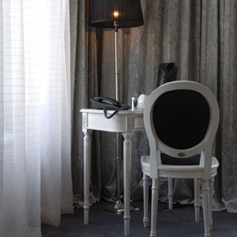 Résidence Kaatje bij de Sluis by null