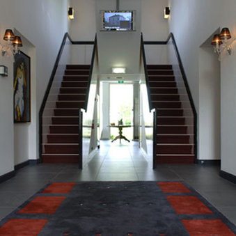 Résidence Kaatje bij de Sluis by null