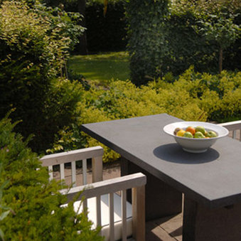 Résidence Kaatje bij de Sluis by null