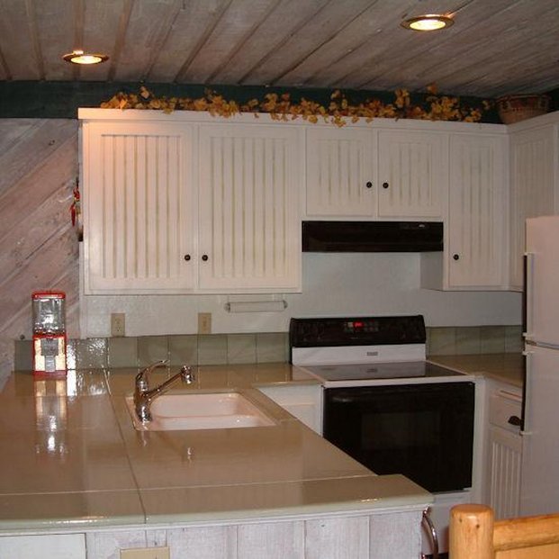 Snowbird Condominiums by null