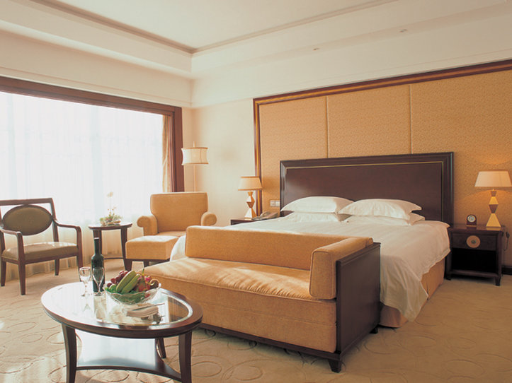 Zhejiang Hotel Hangzhou photo 2