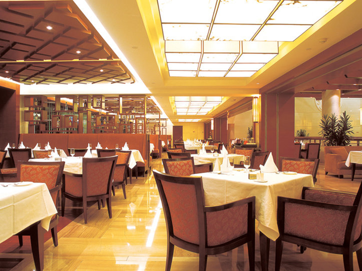 Zhejiang Hotel Hangzhou photo 3