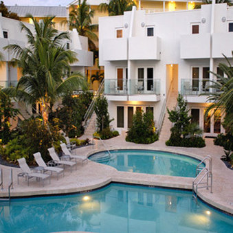 Santa Maria Suites Resort by null