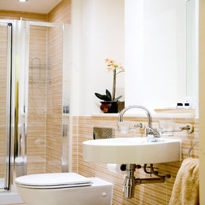 Princes Street Suites by null