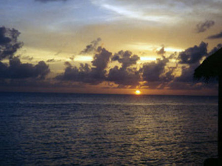 Retreat Guesthouse Luxury Suites by null