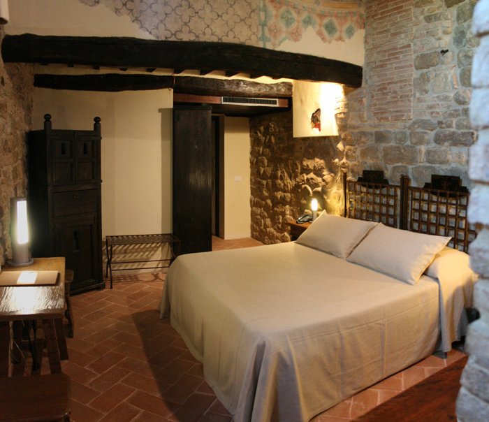 Castello di Monterone photo 8