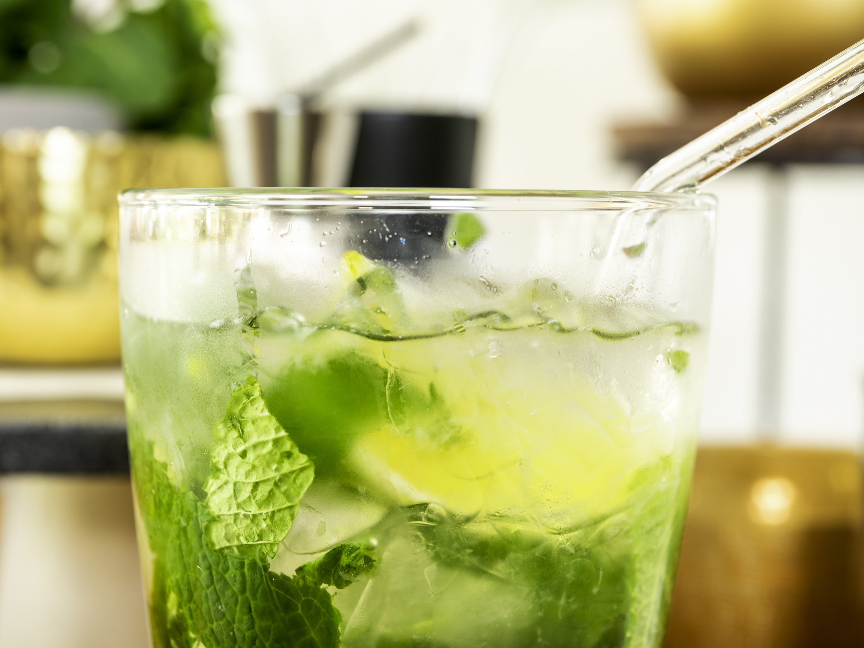 Mercure Chur City West by null