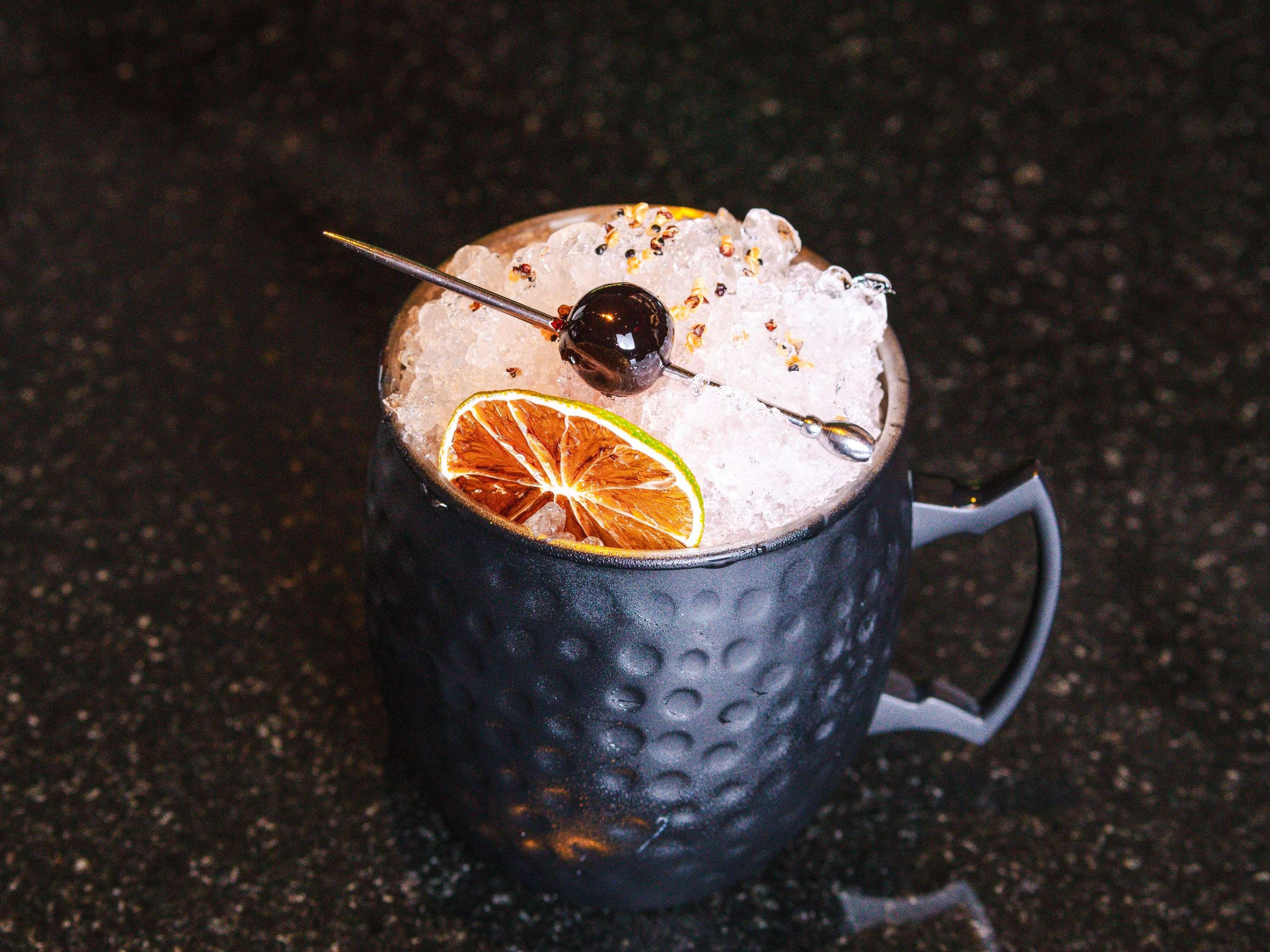 ibis Lima Larco Miraflores by null