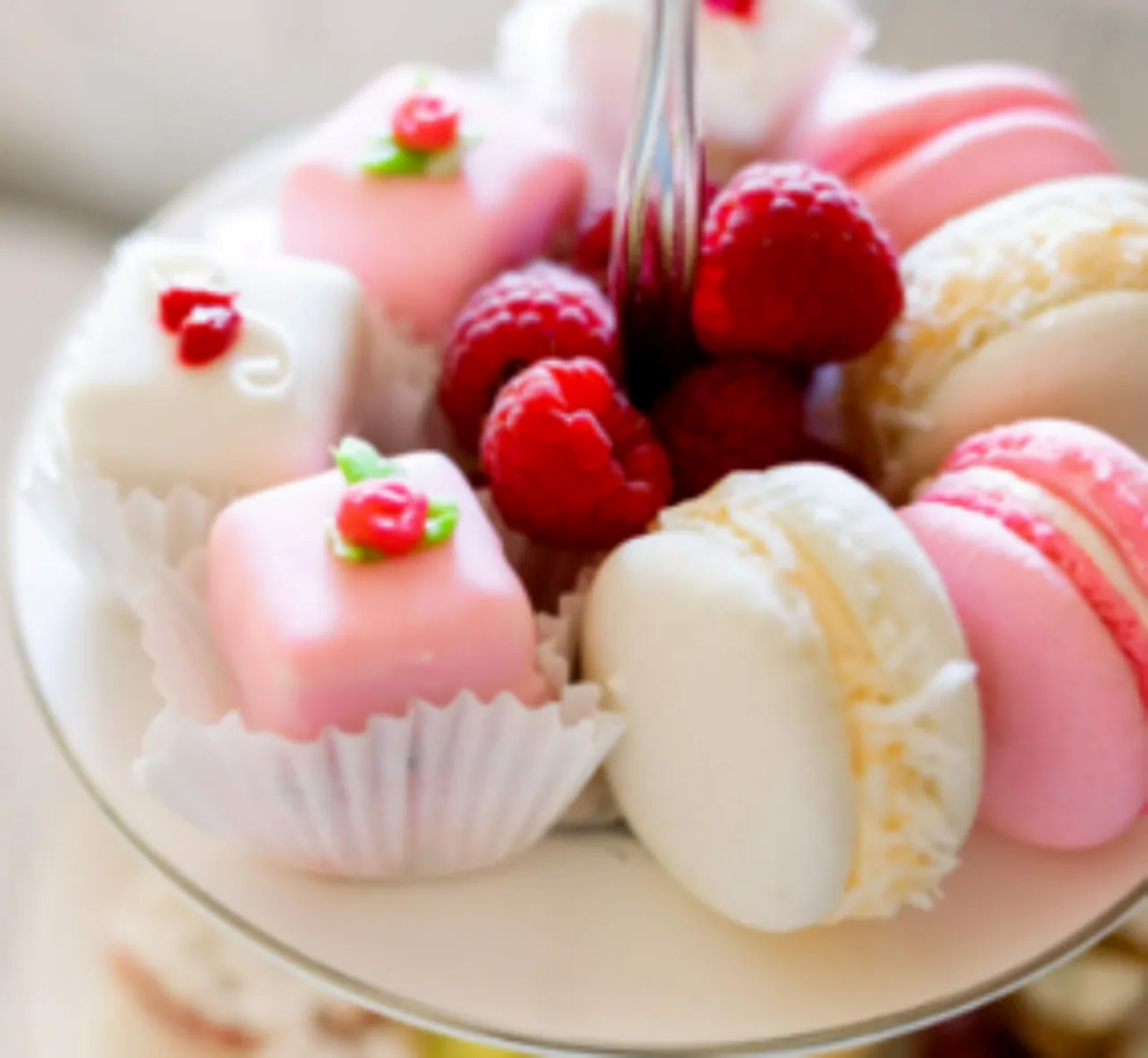 Daxton Hotel Birmingham, Curio Collection by Hilton by null Daxton Hotel Birmingham, Curio Collection by Hilton by null