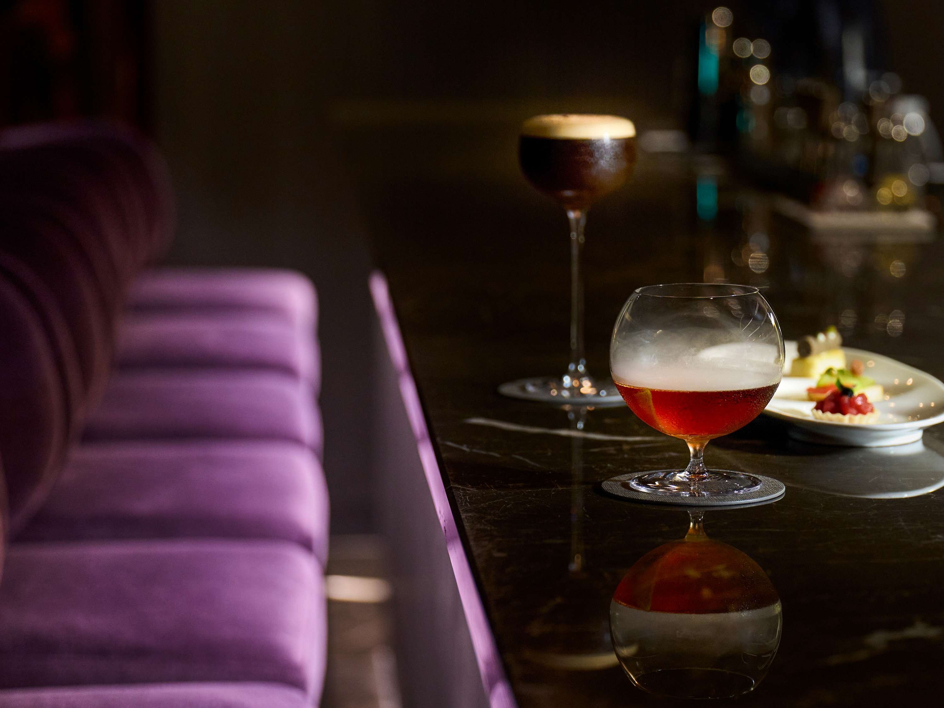 Grand Mercure Imperial Palace Seoul by null