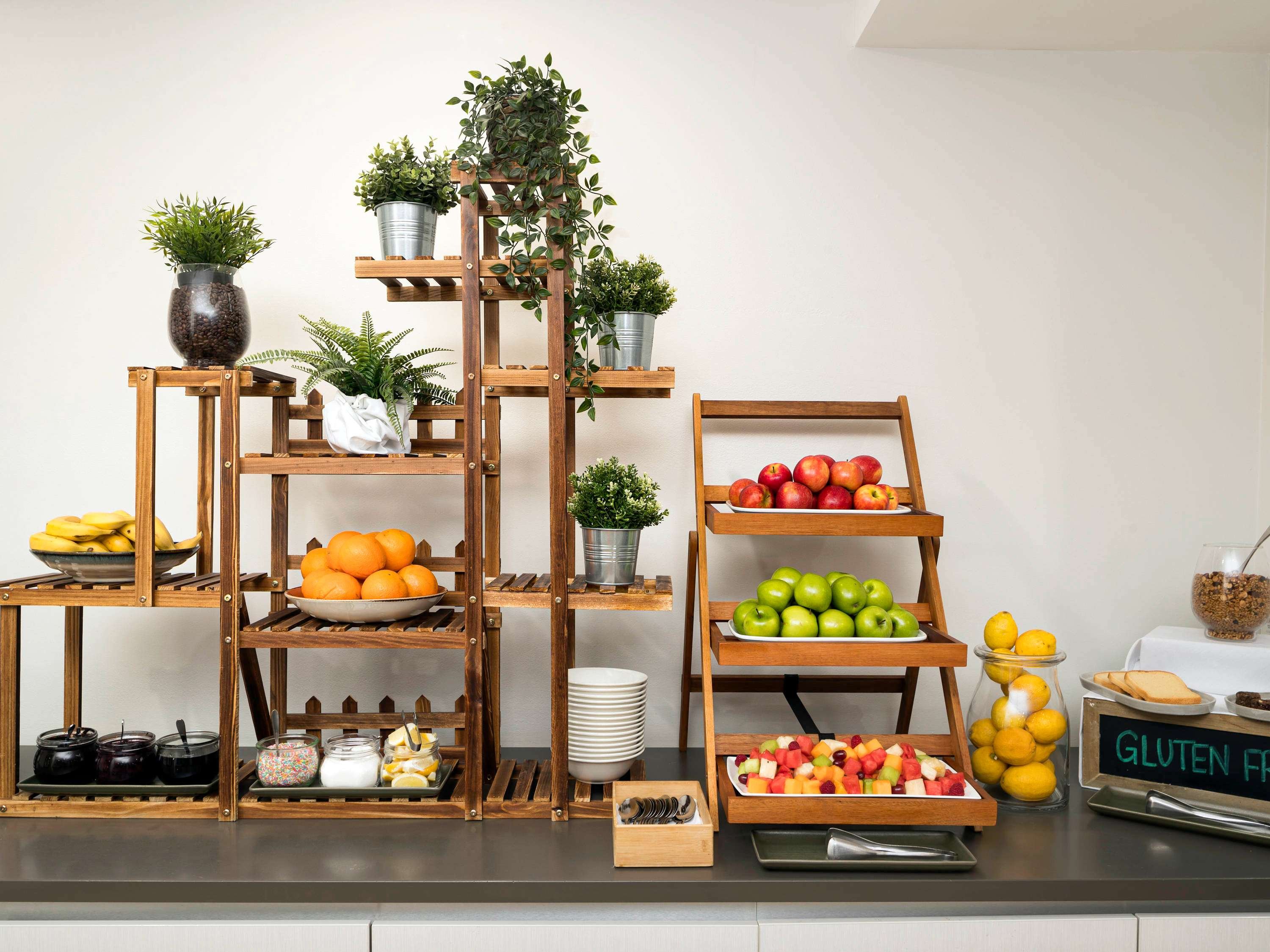 Mercure Welcome Melbourne by null