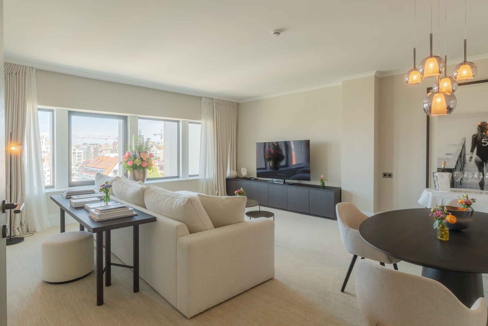 Hotel La Réserve Resort by null