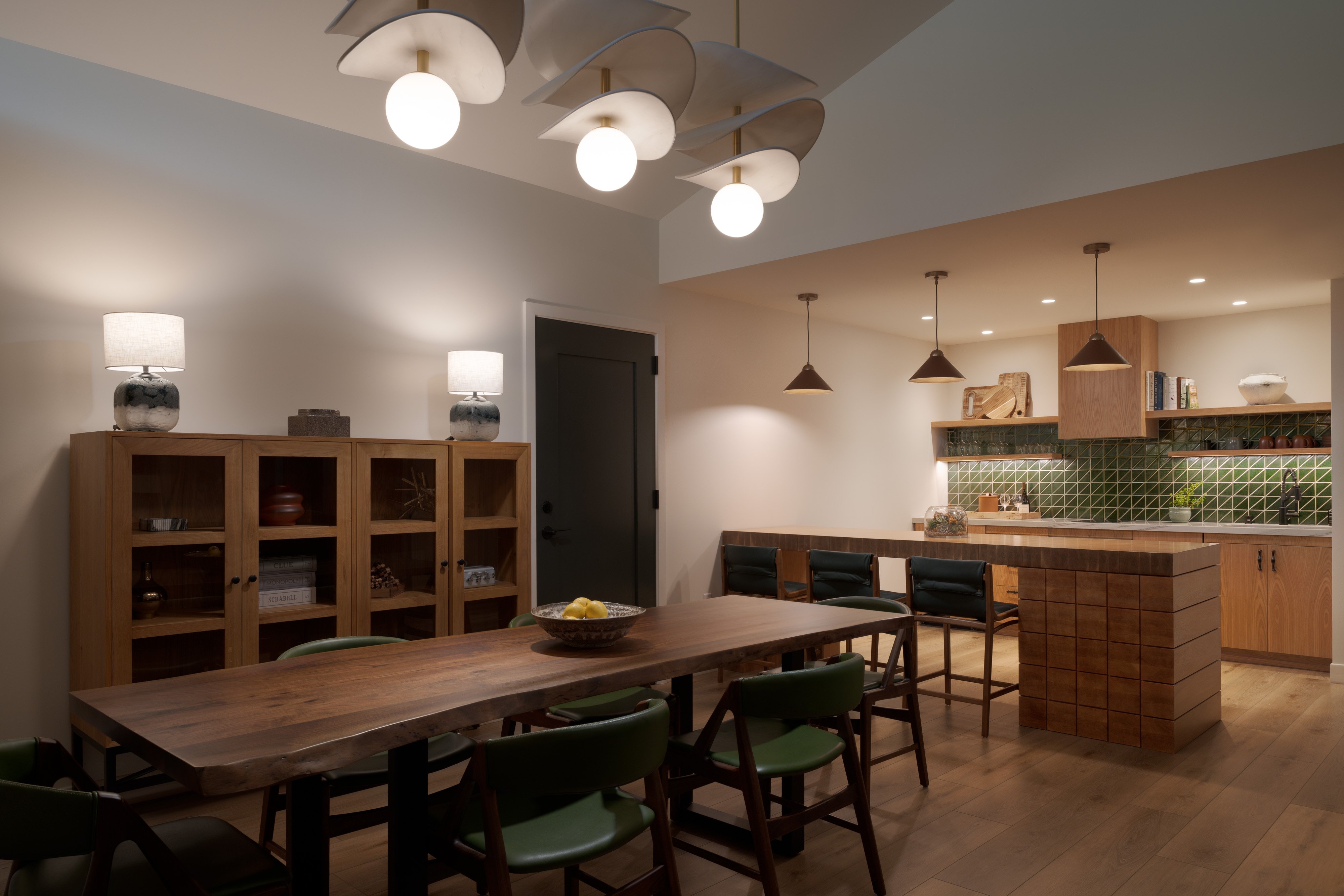 Appellation Healdsburg by null