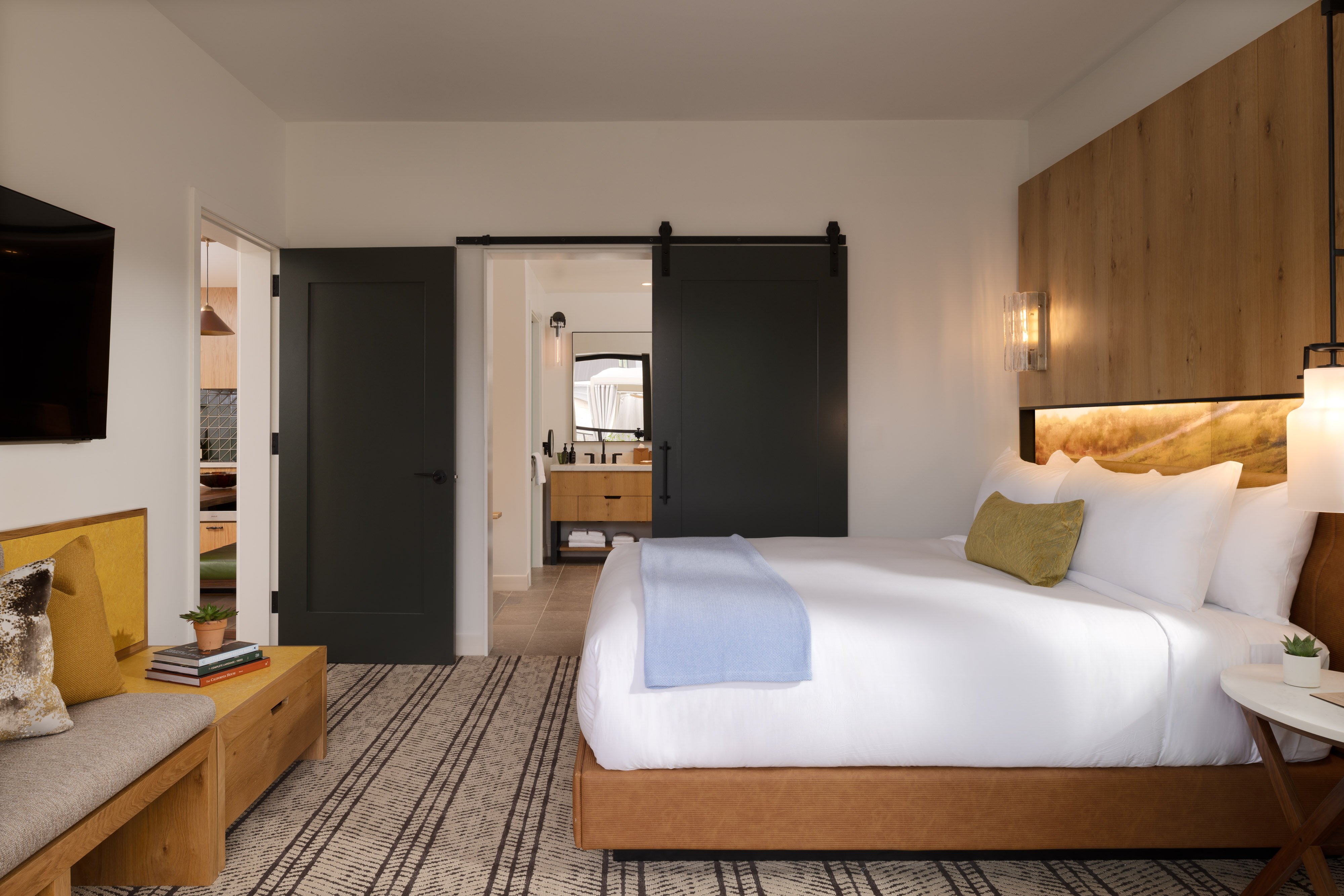 Appellation Healdsburg by null