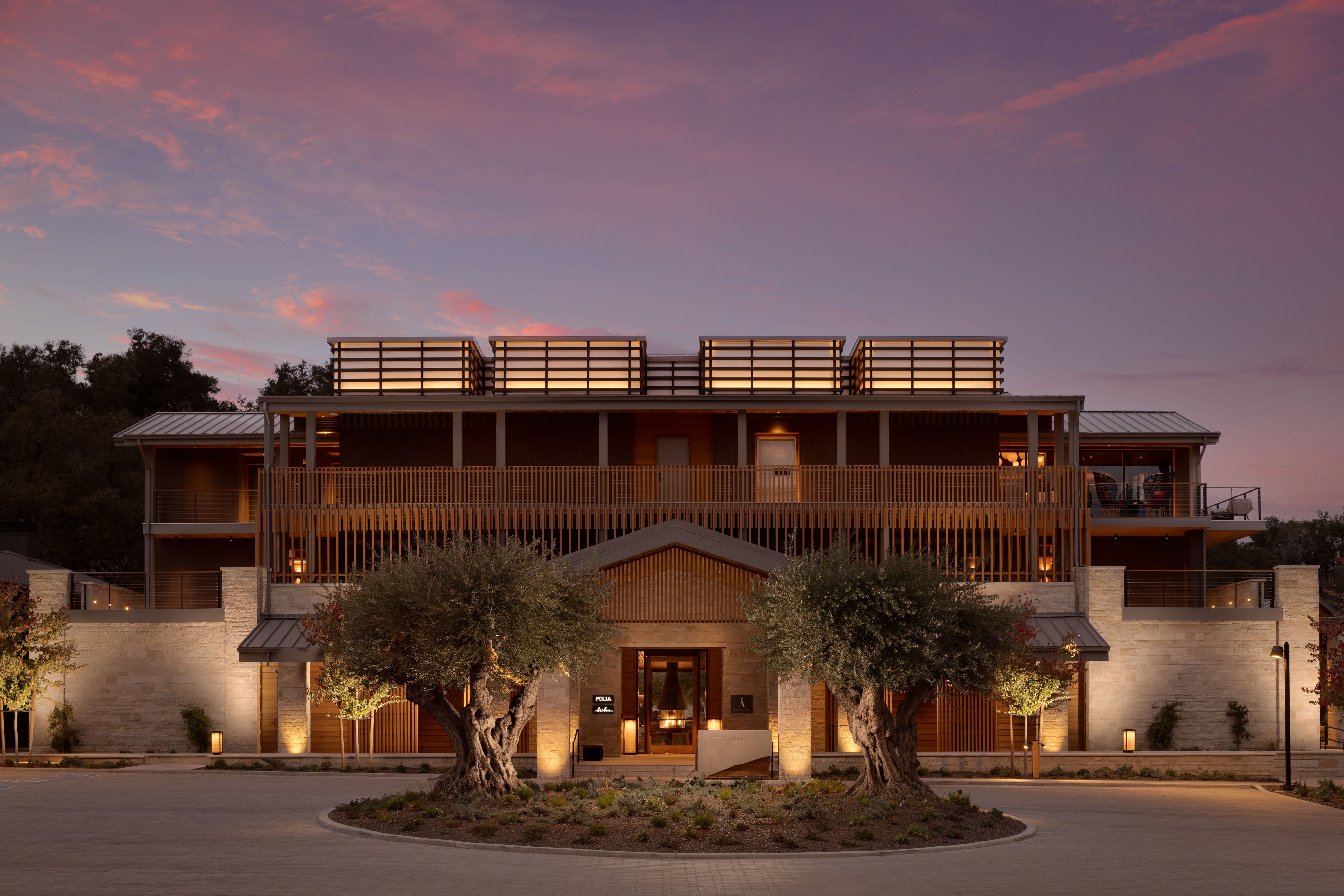 Appellation Healdsburg by null