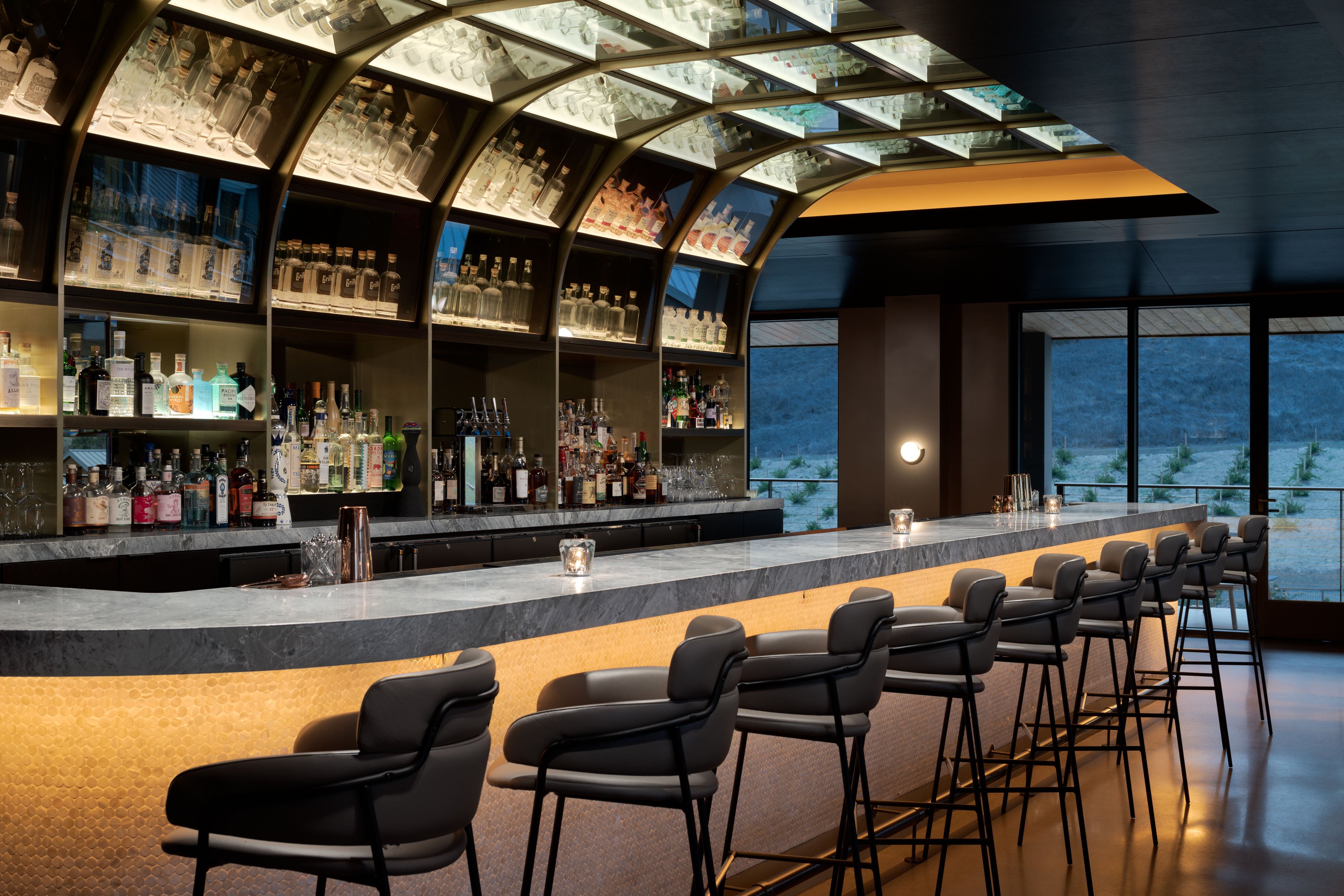 Appellation Healdsburg by null