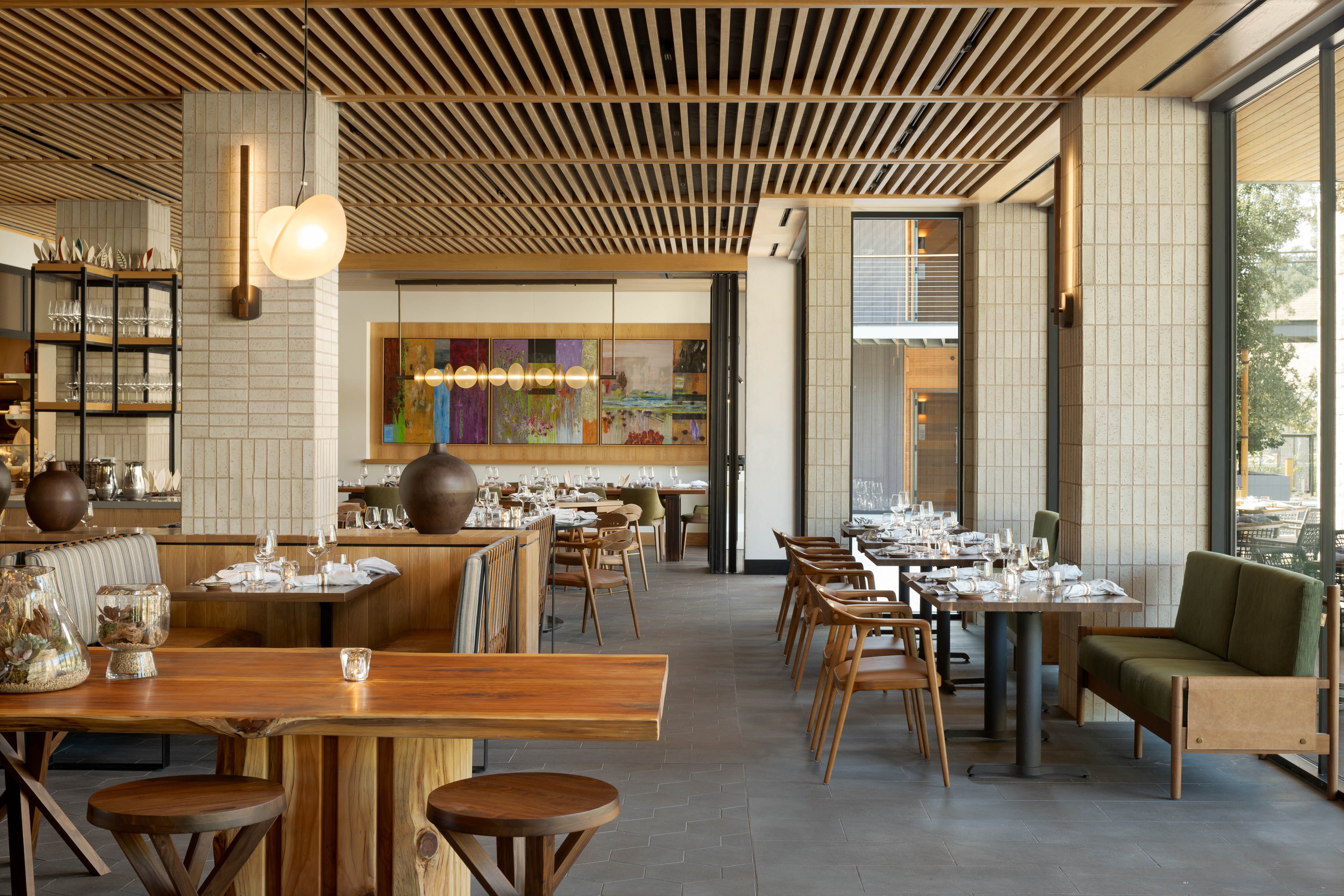 Appellation Healdsburg by null