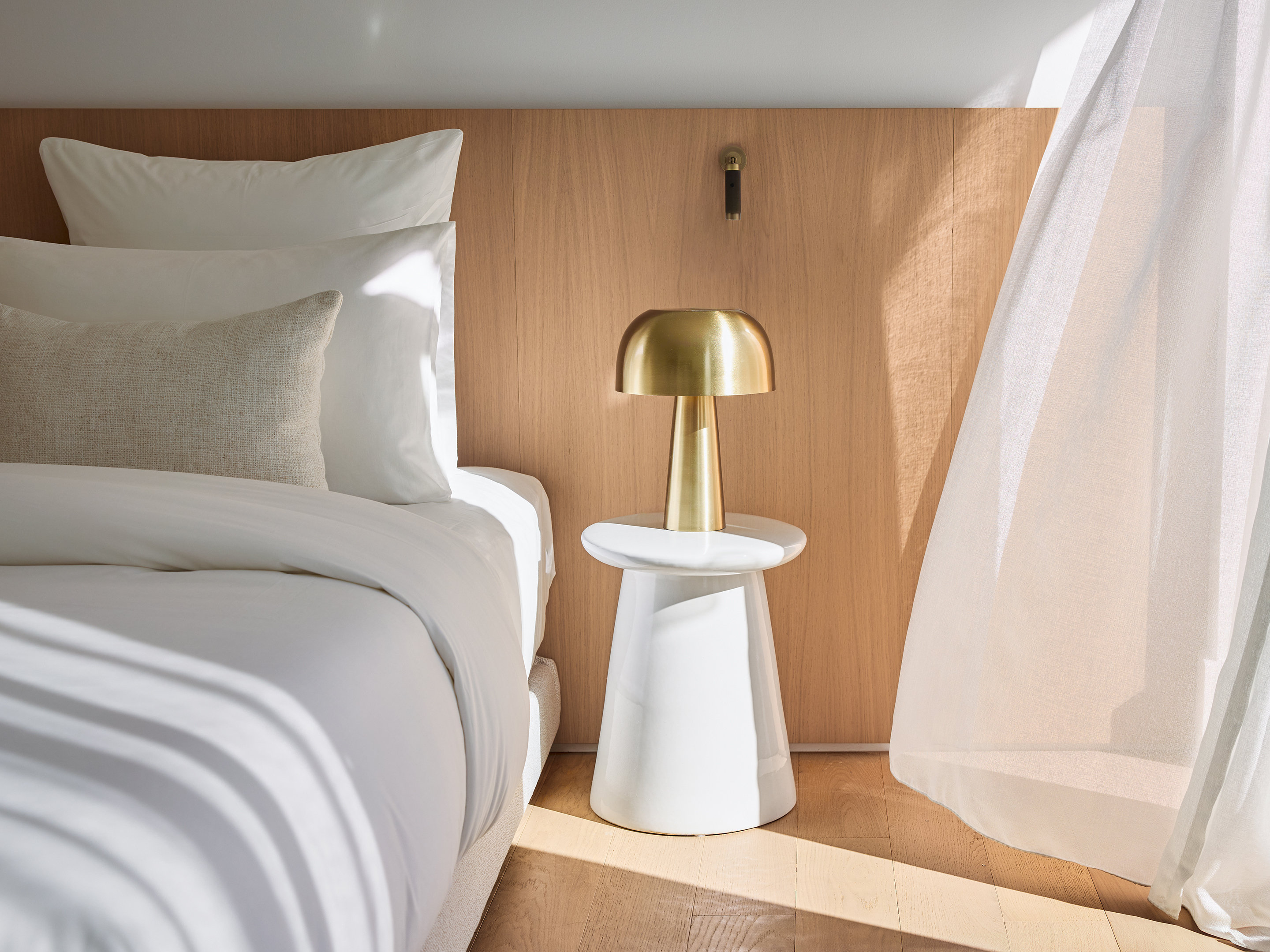 Vouliagmeni Suites by null