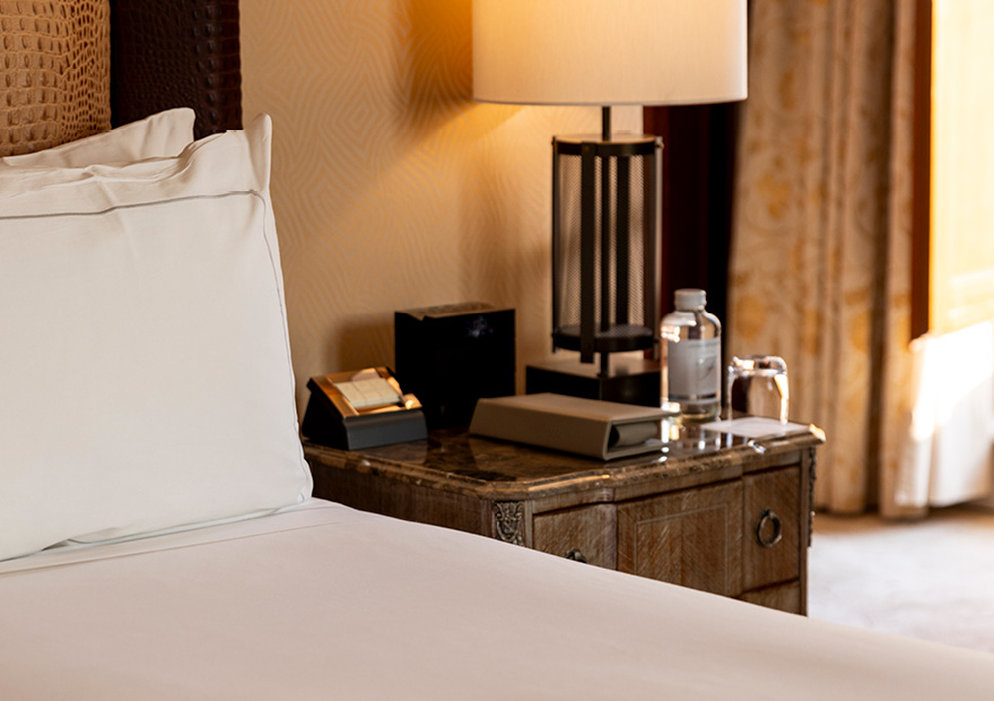 Anantara Palazzo Naiadi Rome Hotel photo 5