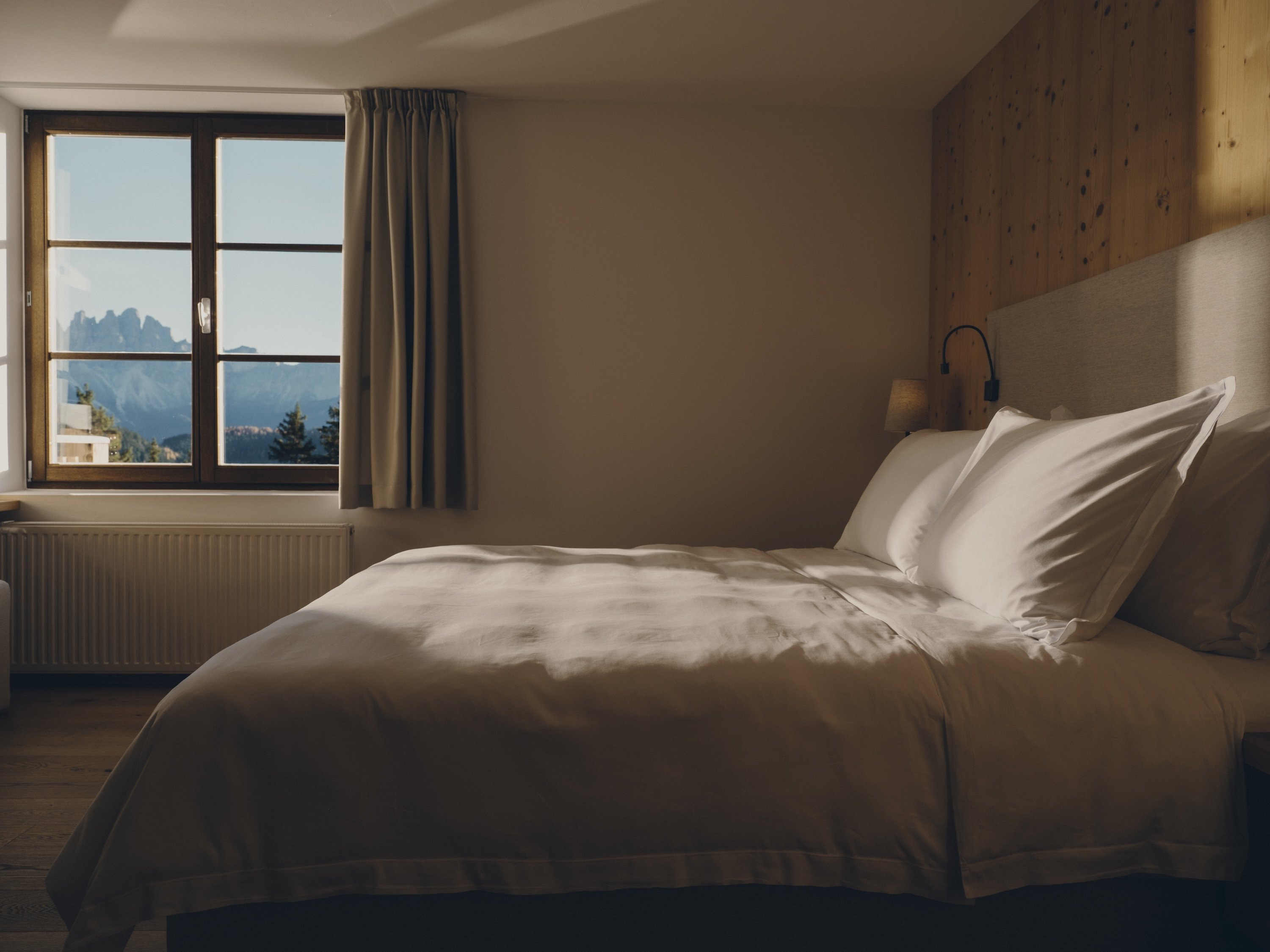 Forestis Dolomites by null