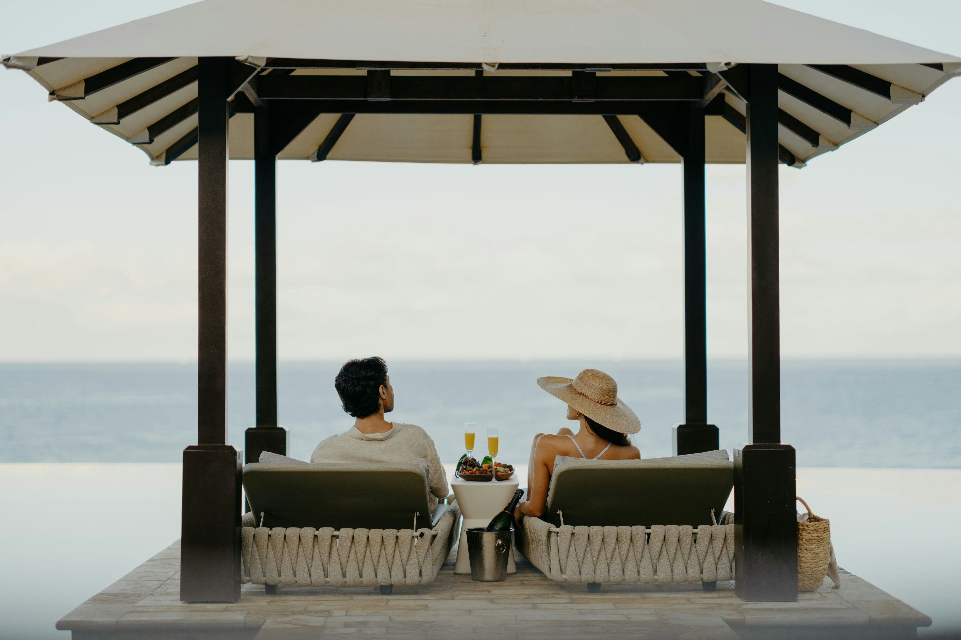 Wailea Beach Resort - Marriott, Maui by null