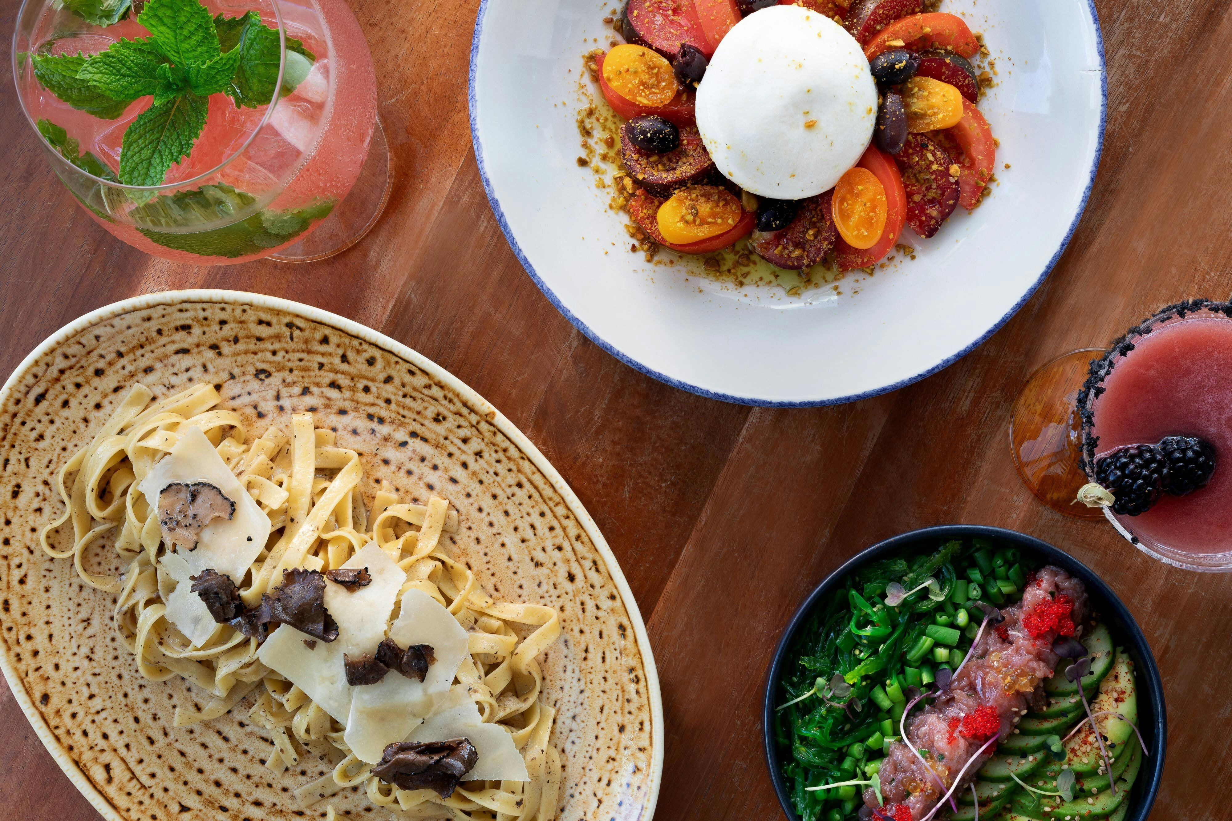 Hotel Riomar, Ibiza, a Tribute Portfolio Hotel by null