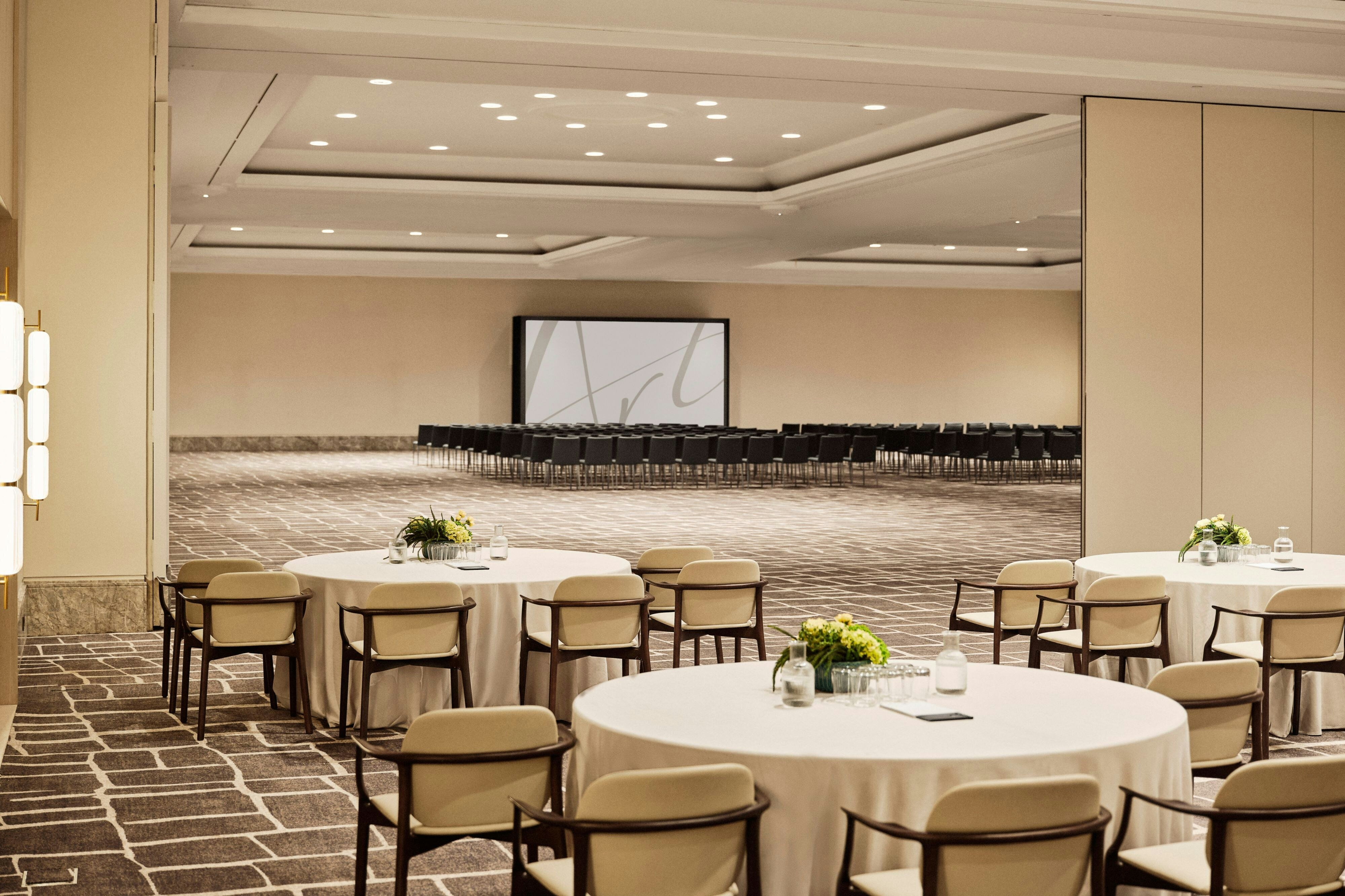 Hotel Arts Barcelona by null Hotel Arts Barcelona by null