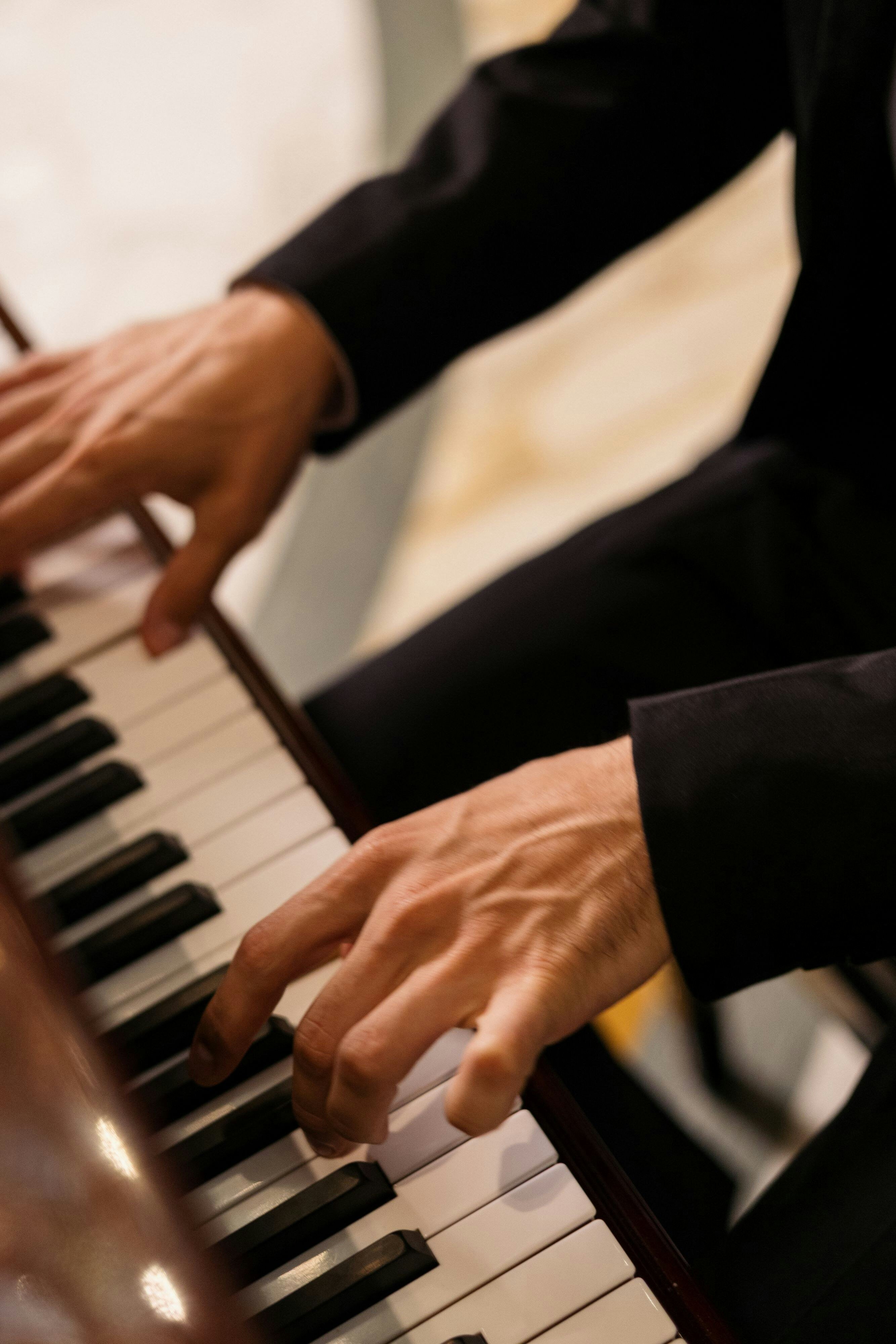 The St. Regis Florence by null The St. Regis Florence by null