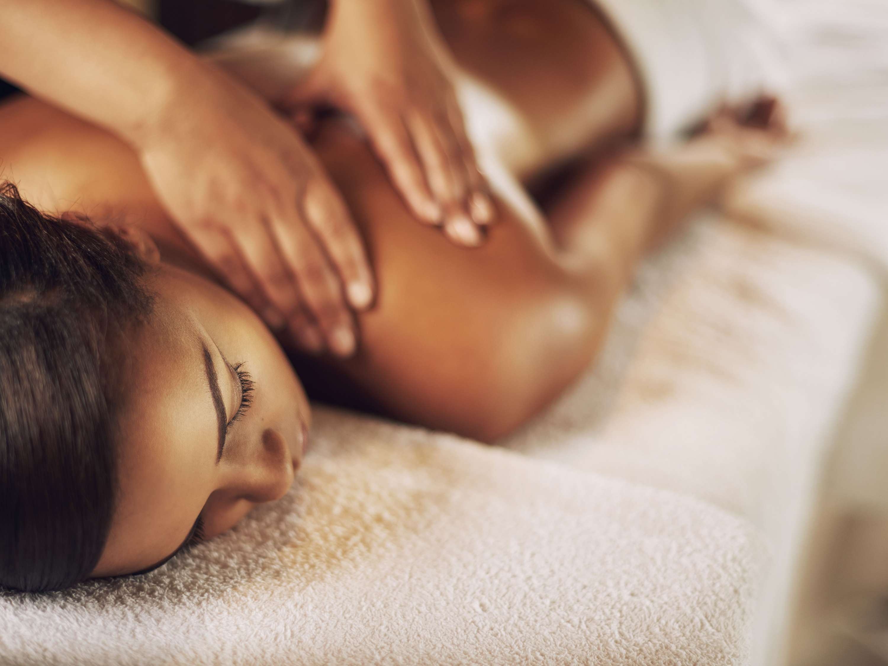 Fairmont Palliser by null