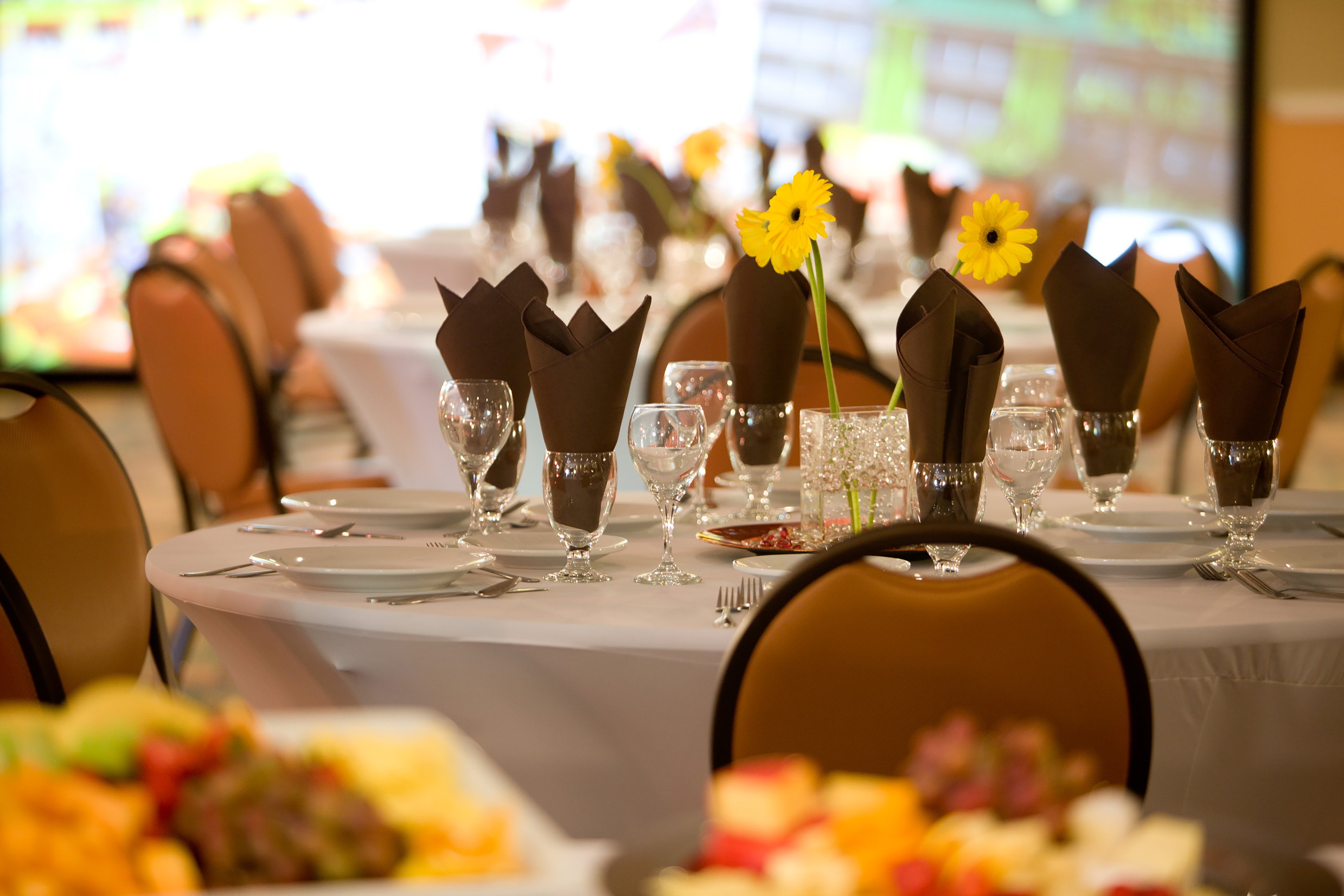 Holiday Inn Resort Orlando Suites - Waterpark by IHG by null