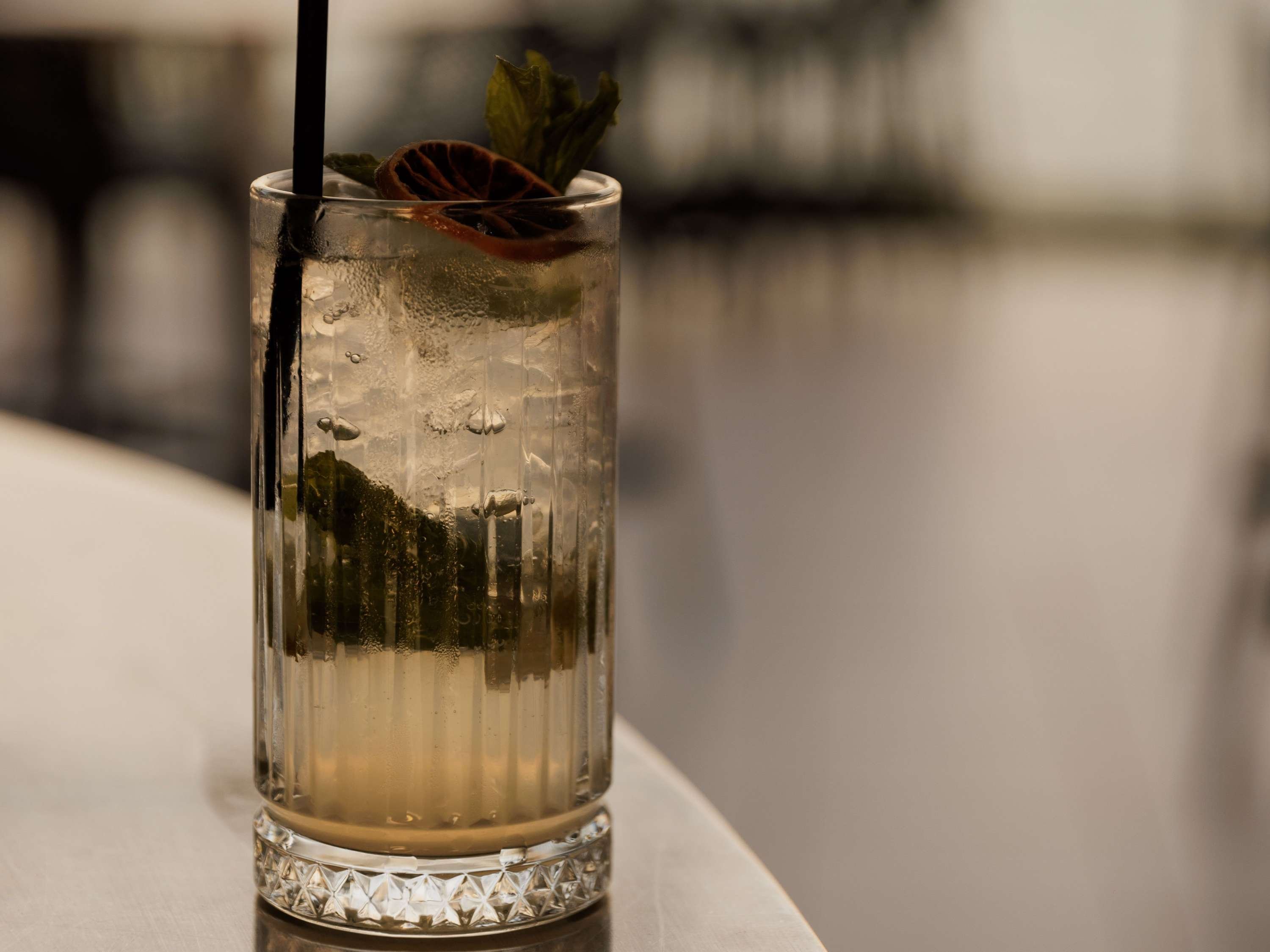 The Sebel Brisbane Margate Beach by null