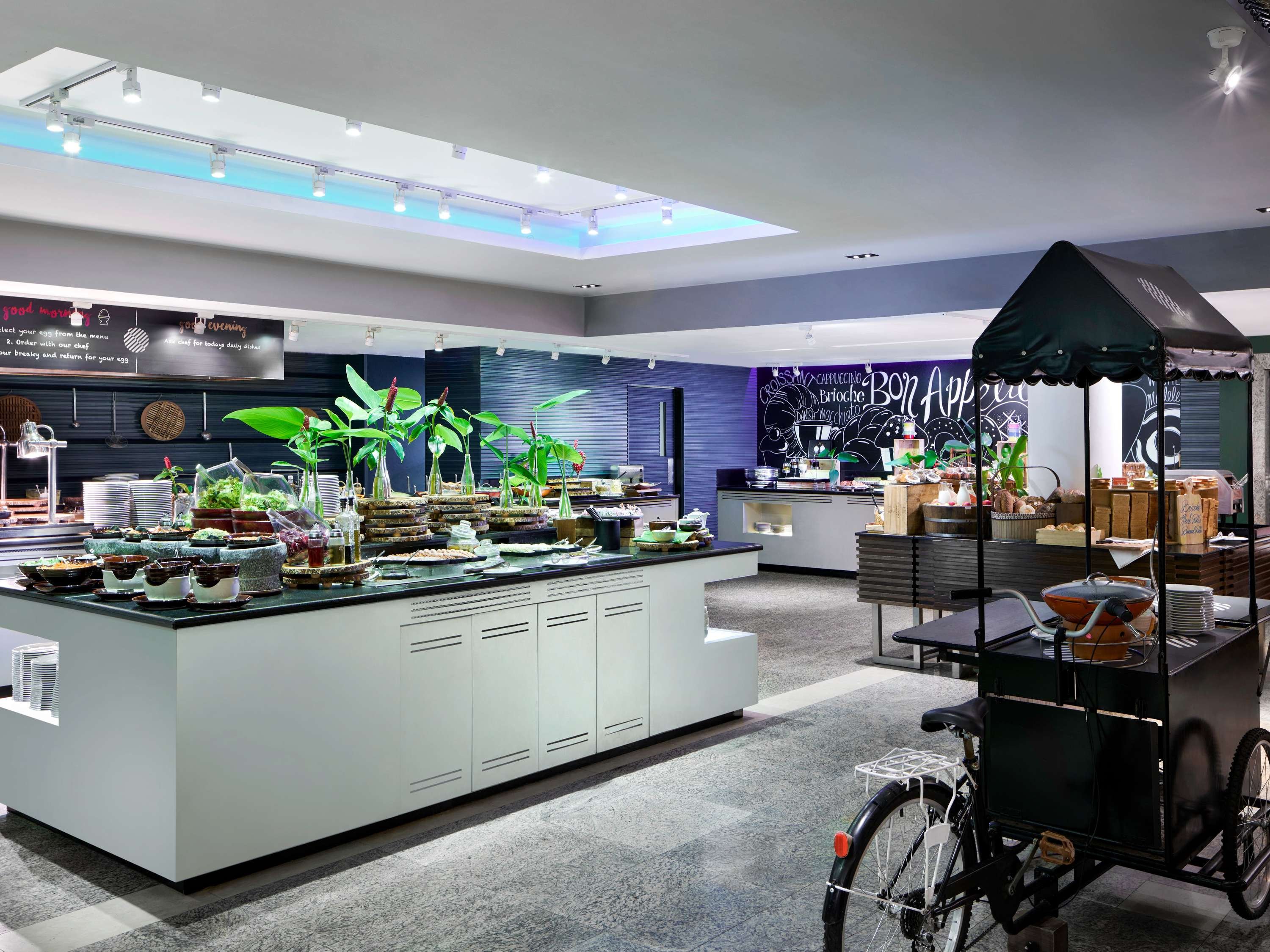 Panwa Boutique Beachfront by null