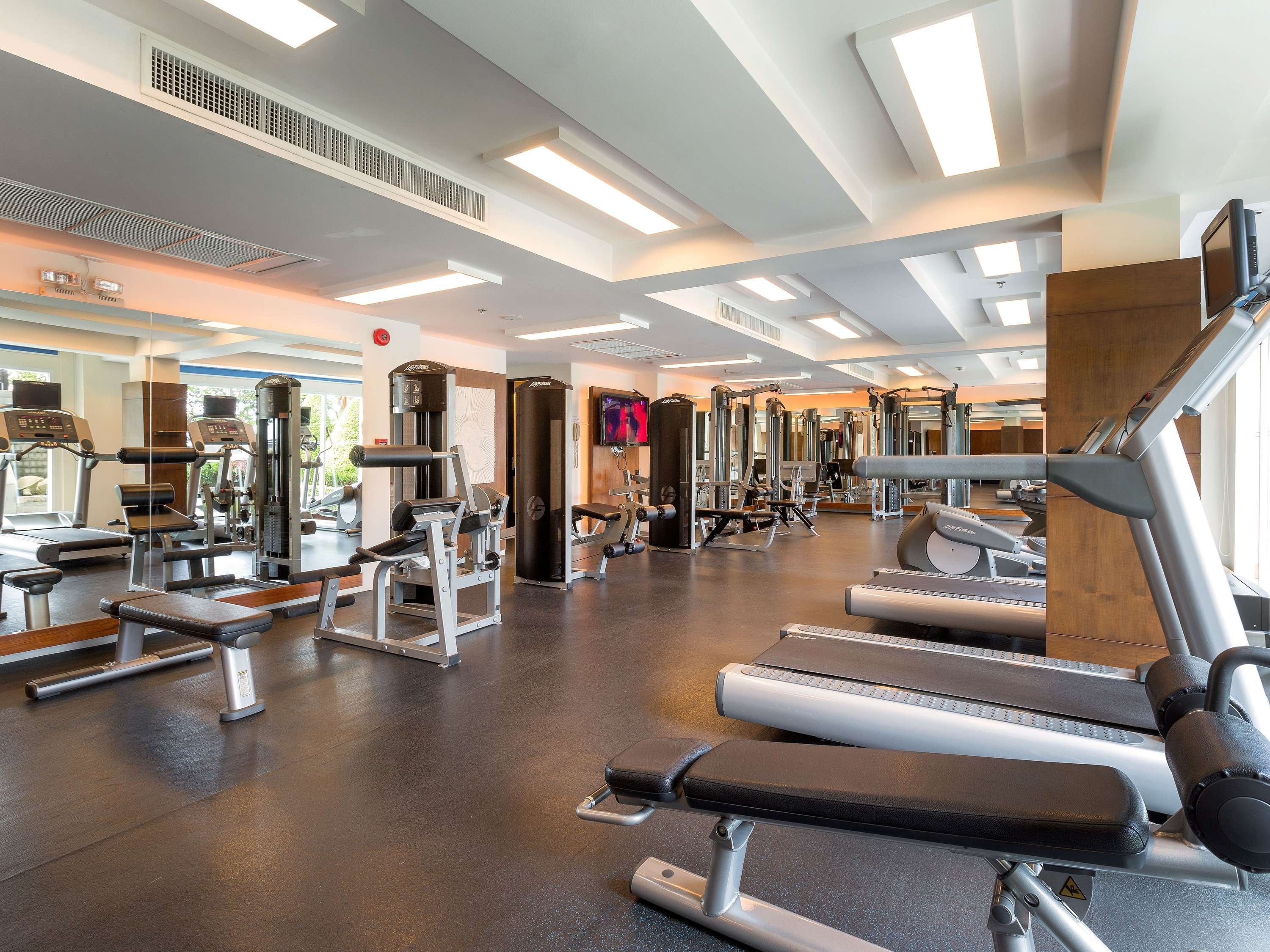 Panwa Boutique Beachfront by null