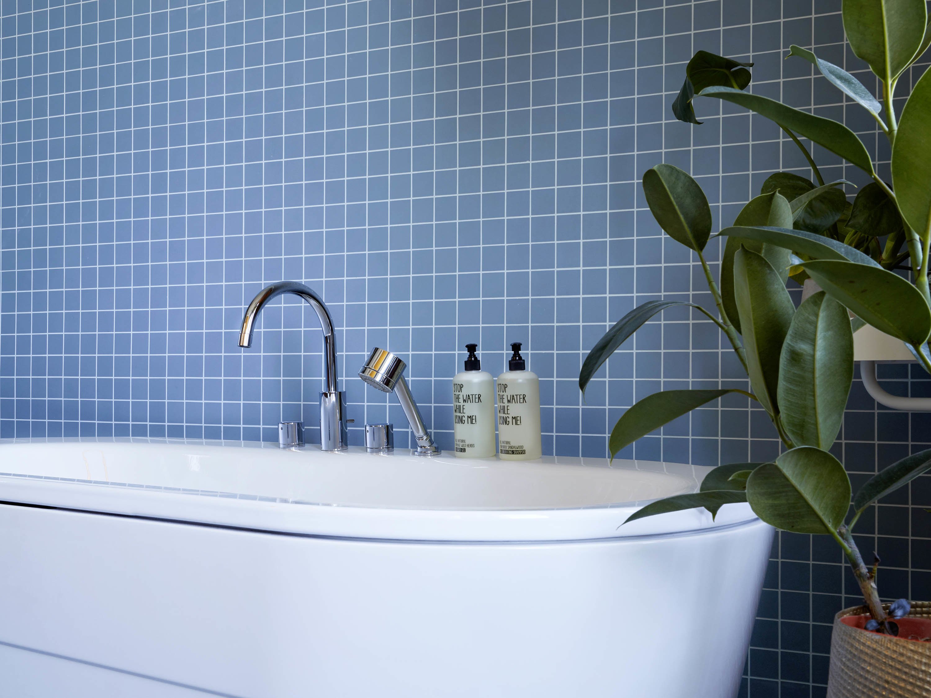 25hours Hotel Köln The Circle by null