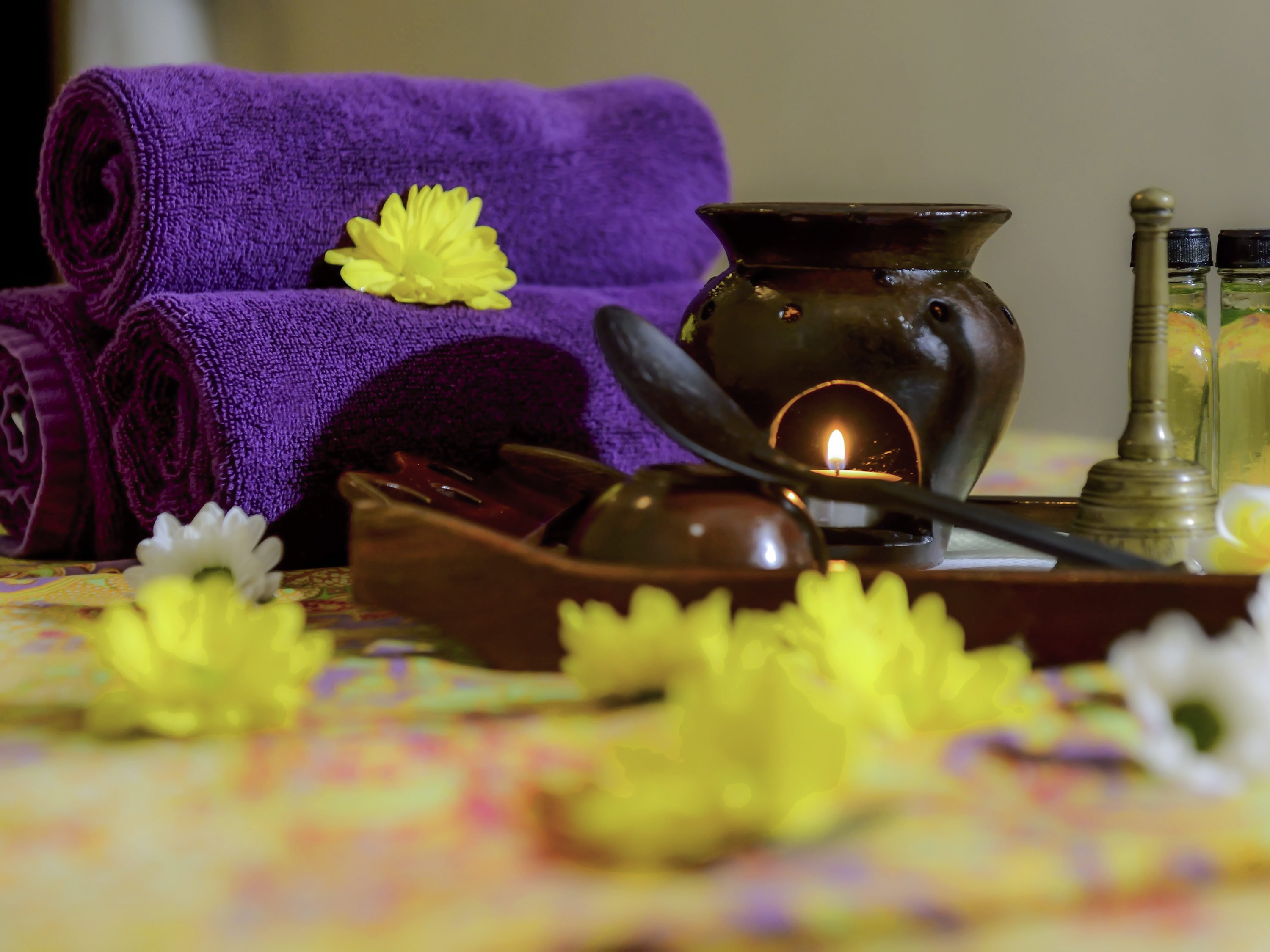 The Phoenix Hotel Yogyakarta - Handwritten Collection by null