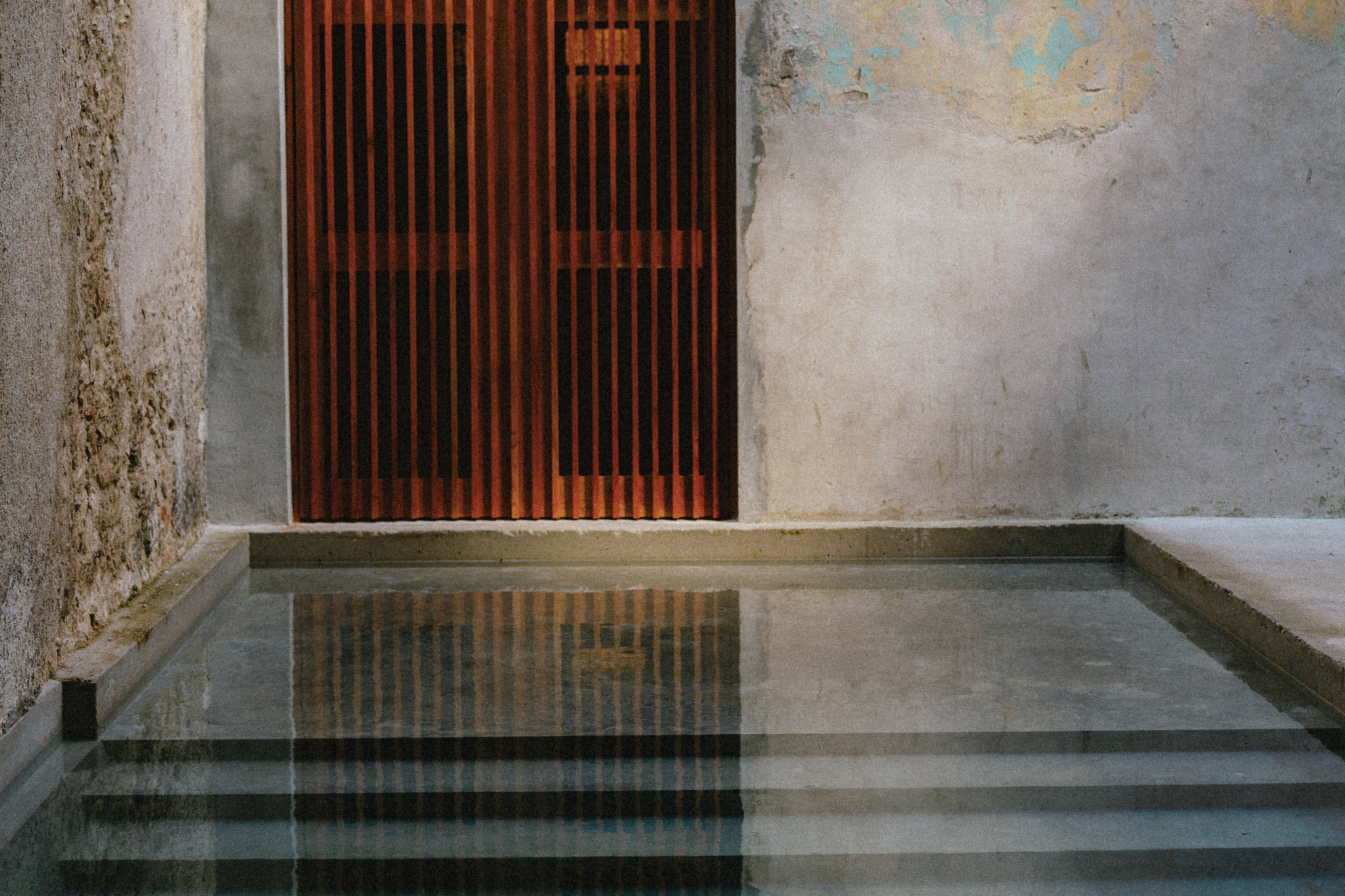 Hotel Sevilla by null