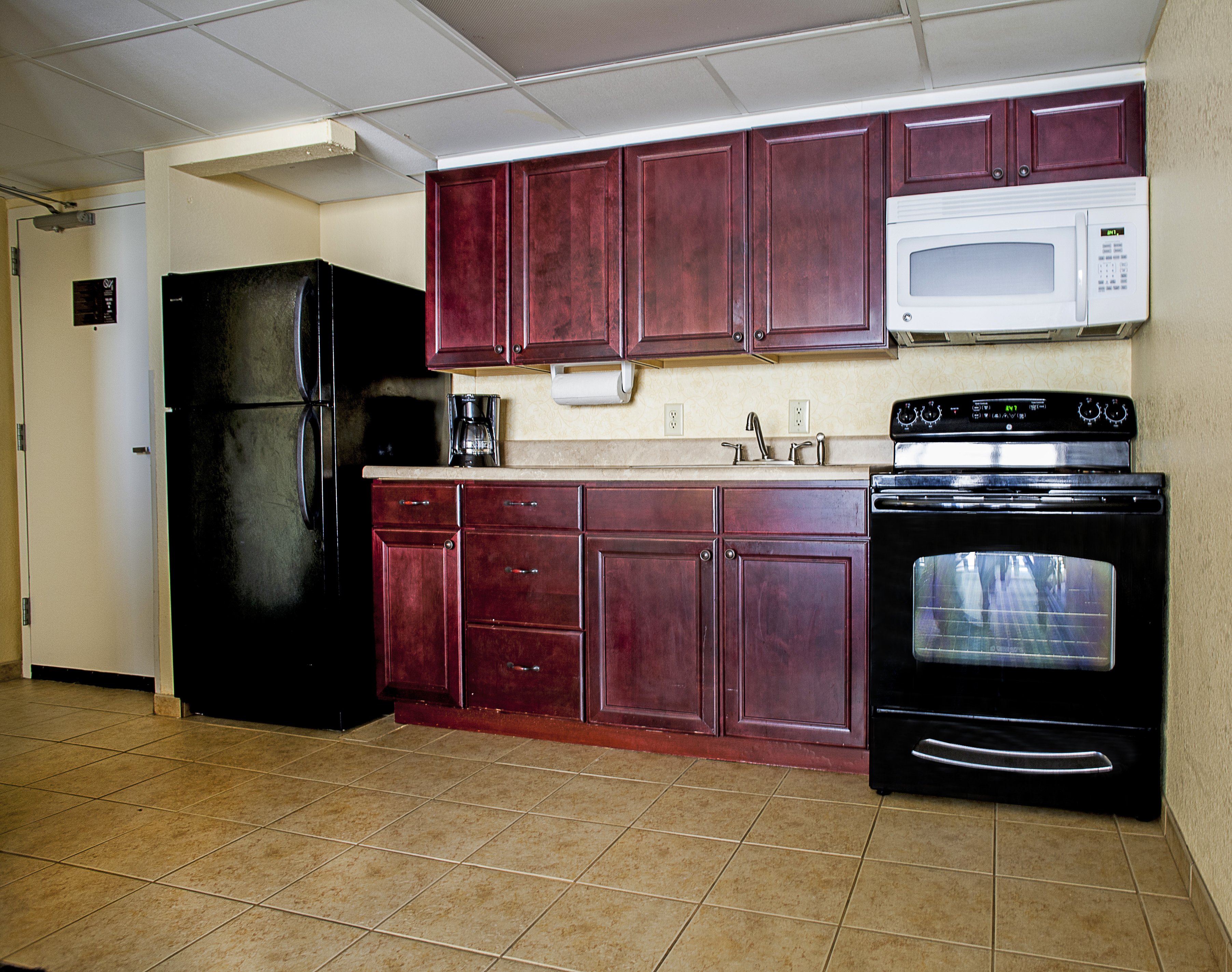 Compass Cove Myrtle Beach Resort photo 7