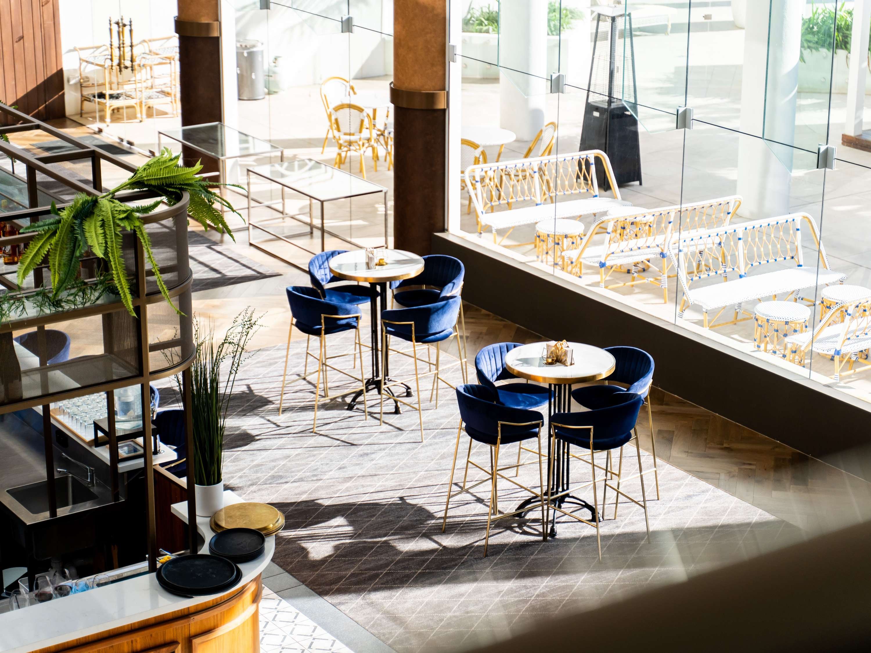 Novotel Wollongong Northbeach by null