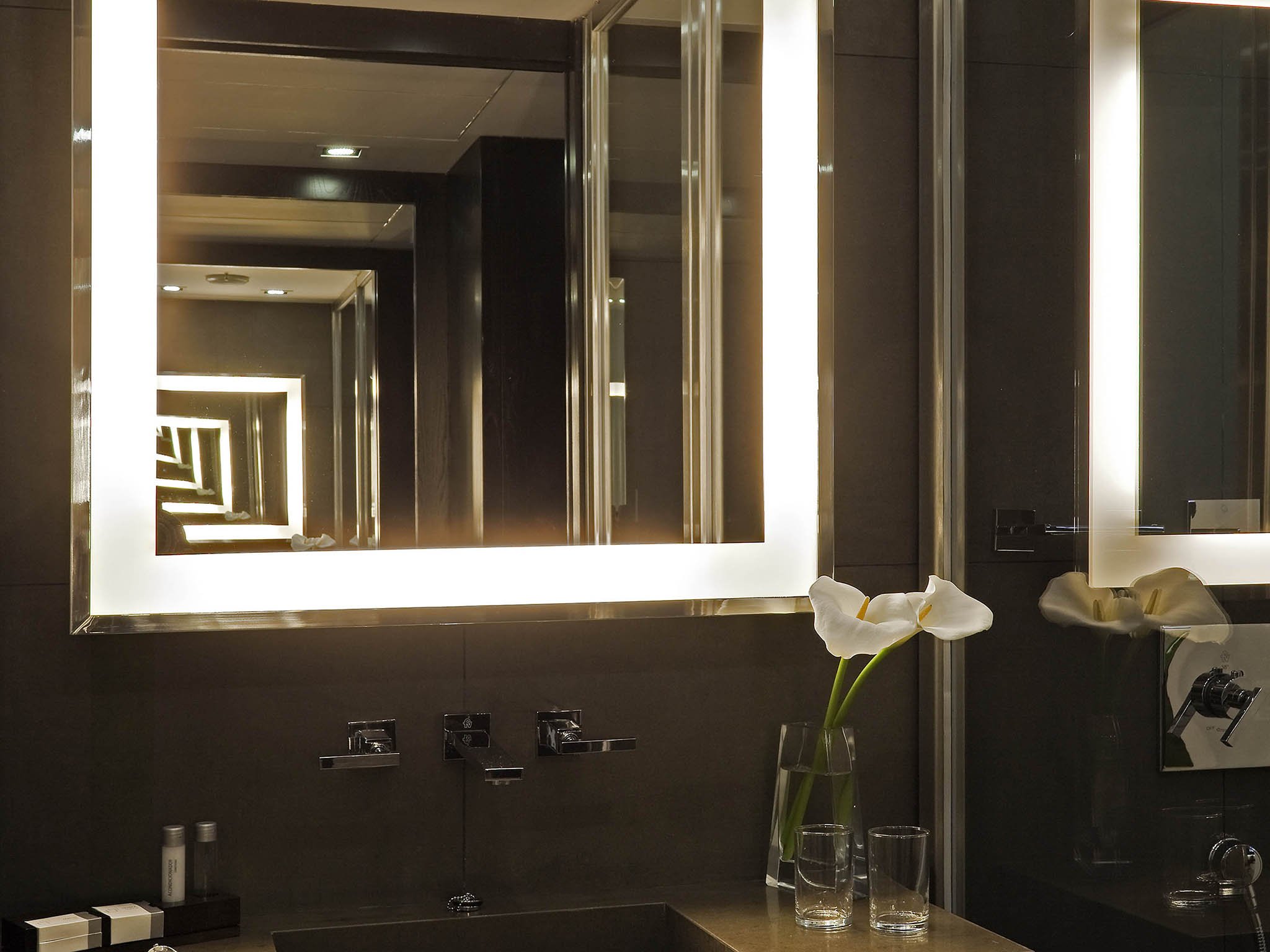 Novotel Buenos Aires by null