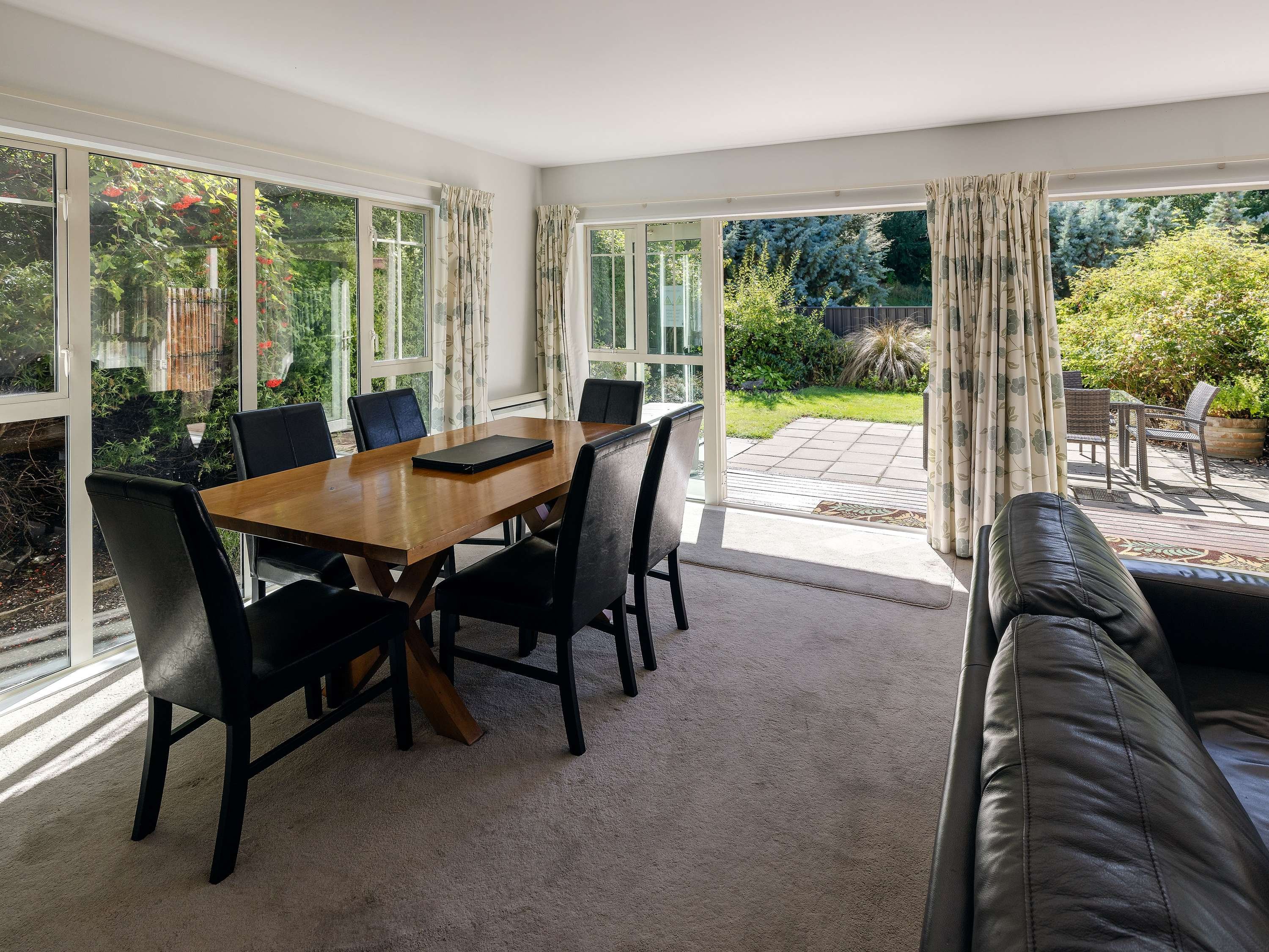 Mantra Lake Tekapo by null