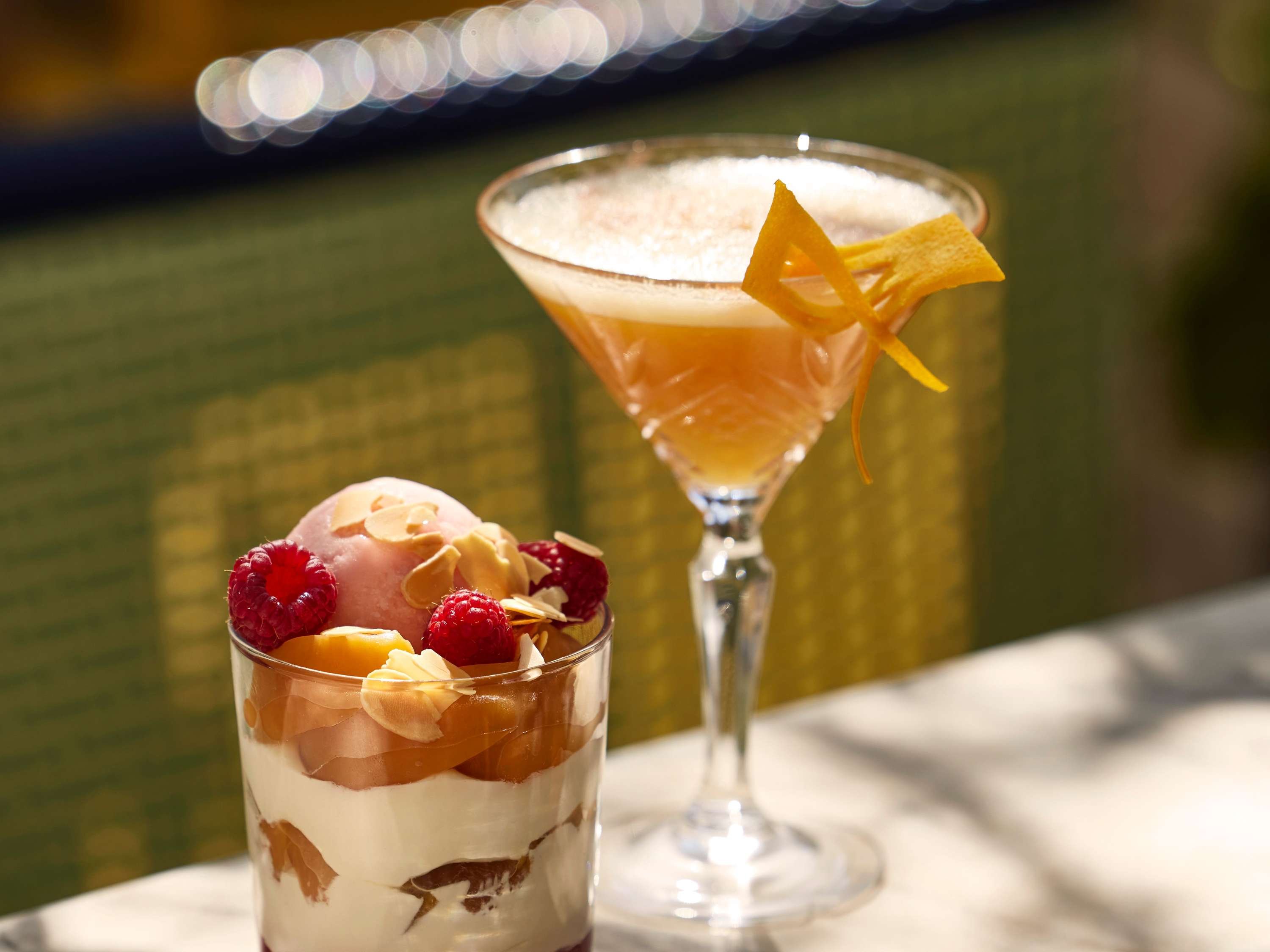 Mama Shelter Lyon by null