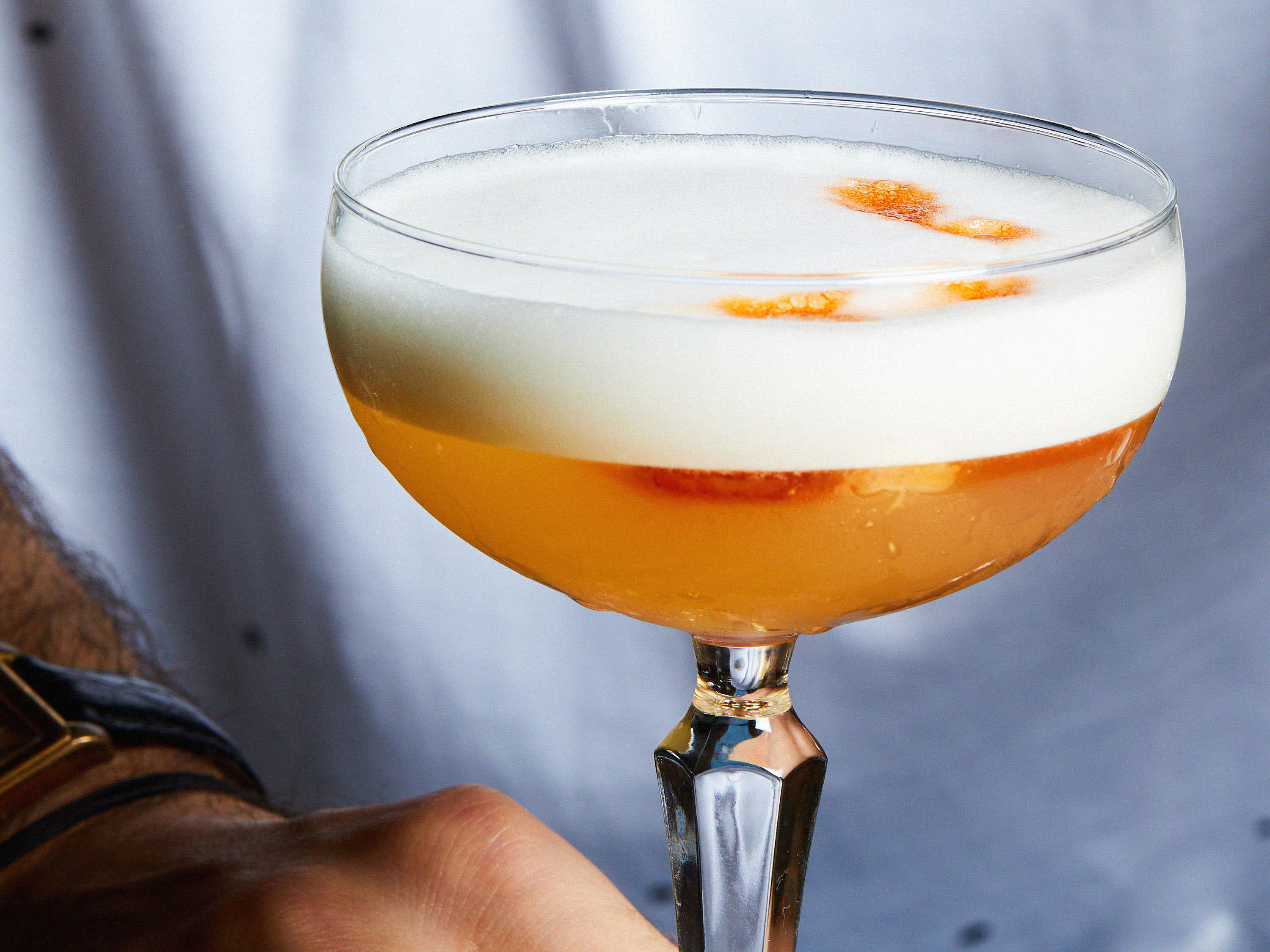 Mama Shelter Paris East by null