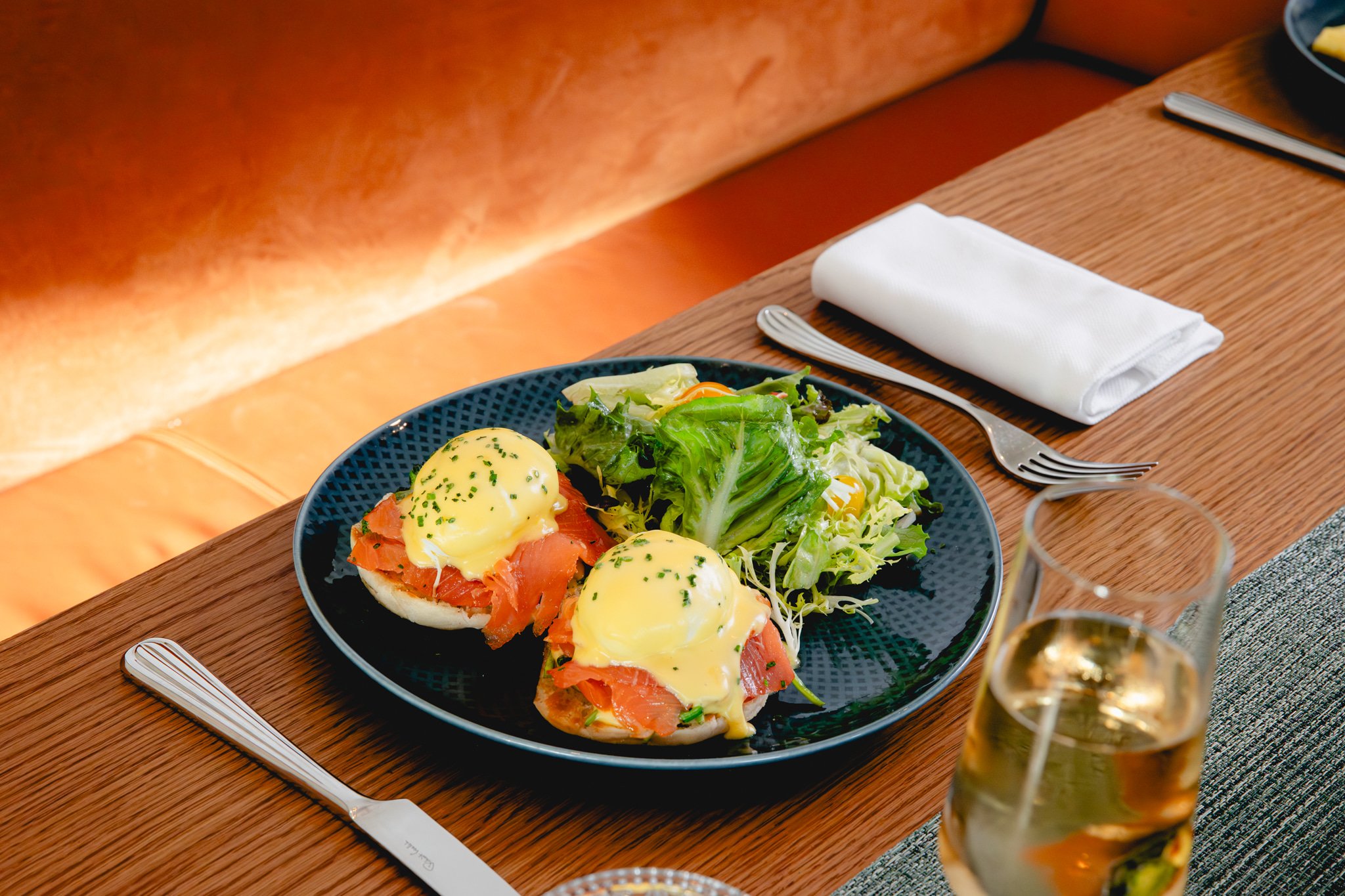 La Bahia Hotel & Spa by null