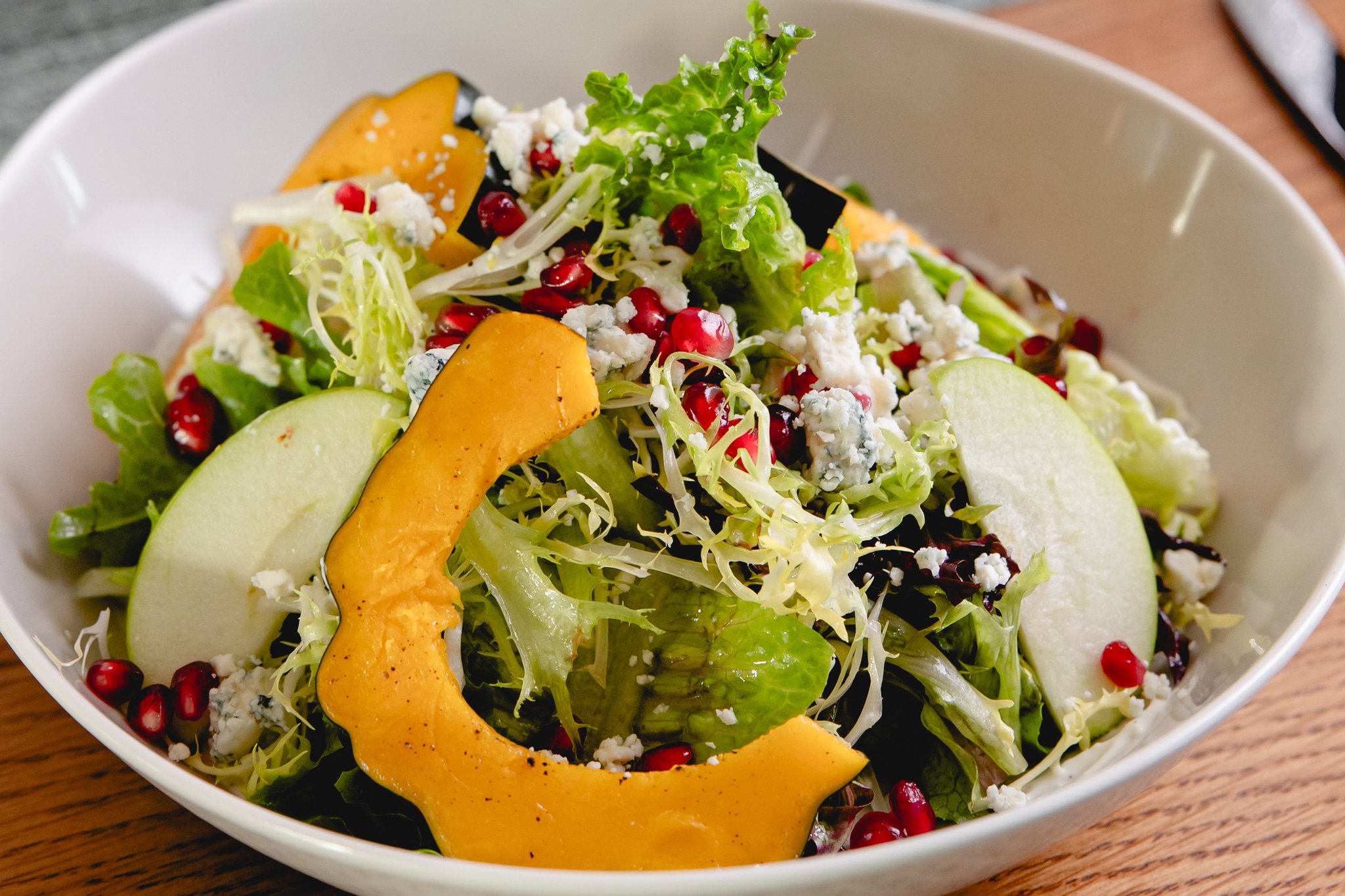 La Bahia Hotel & Spa by null