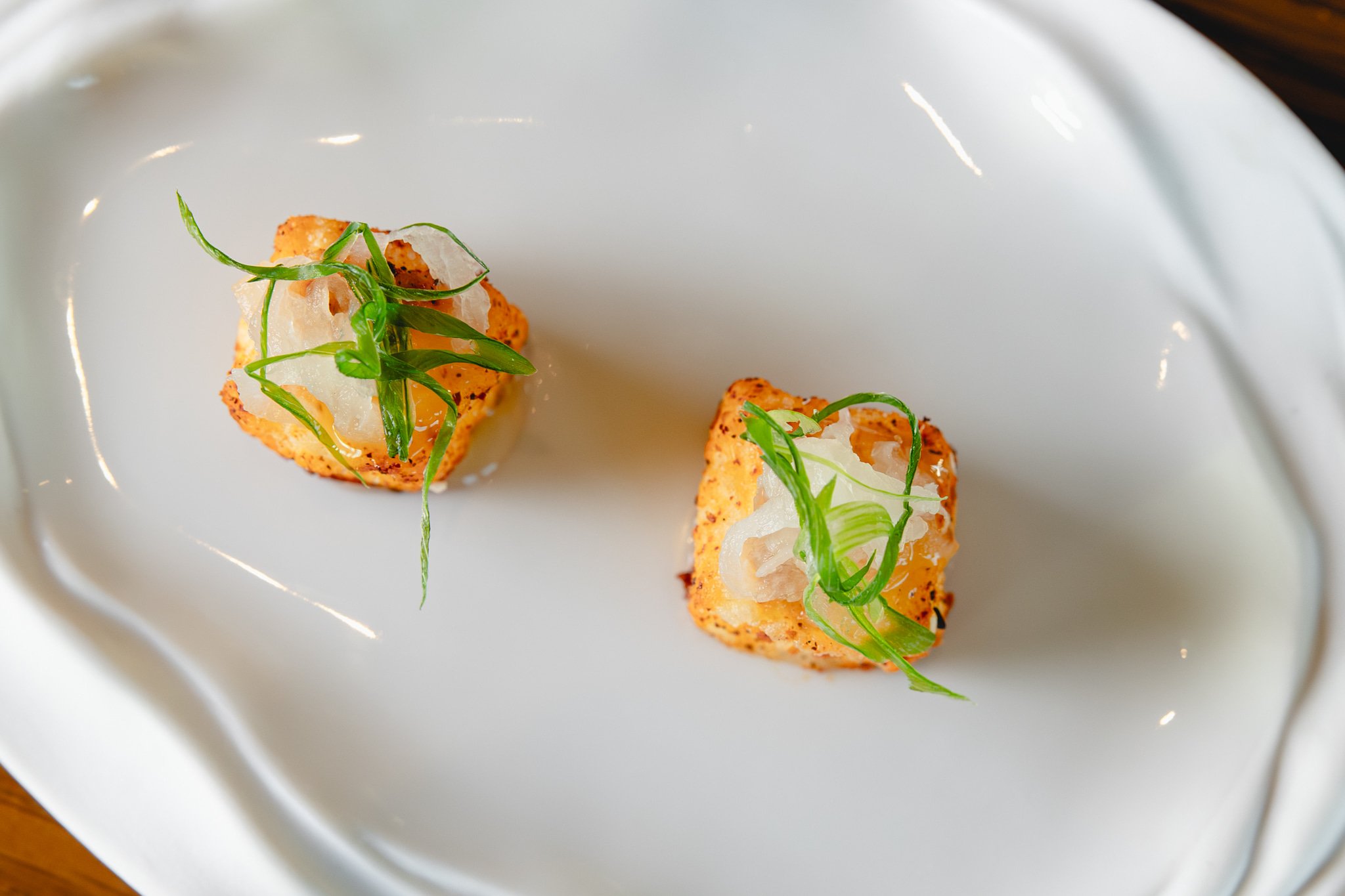 La Bahia Hotel & Spa by null