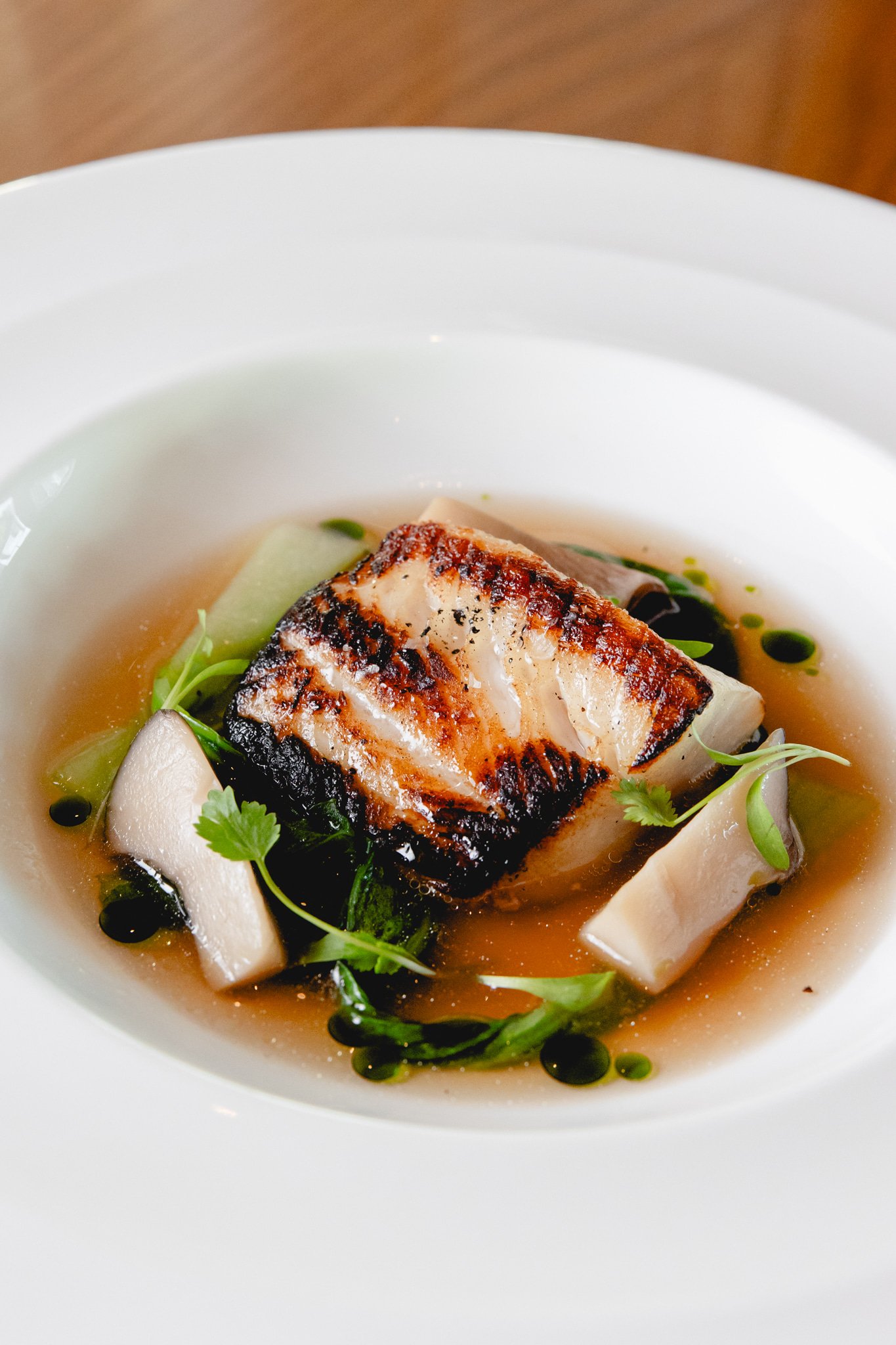 La Bahia Hotel & Spa by null